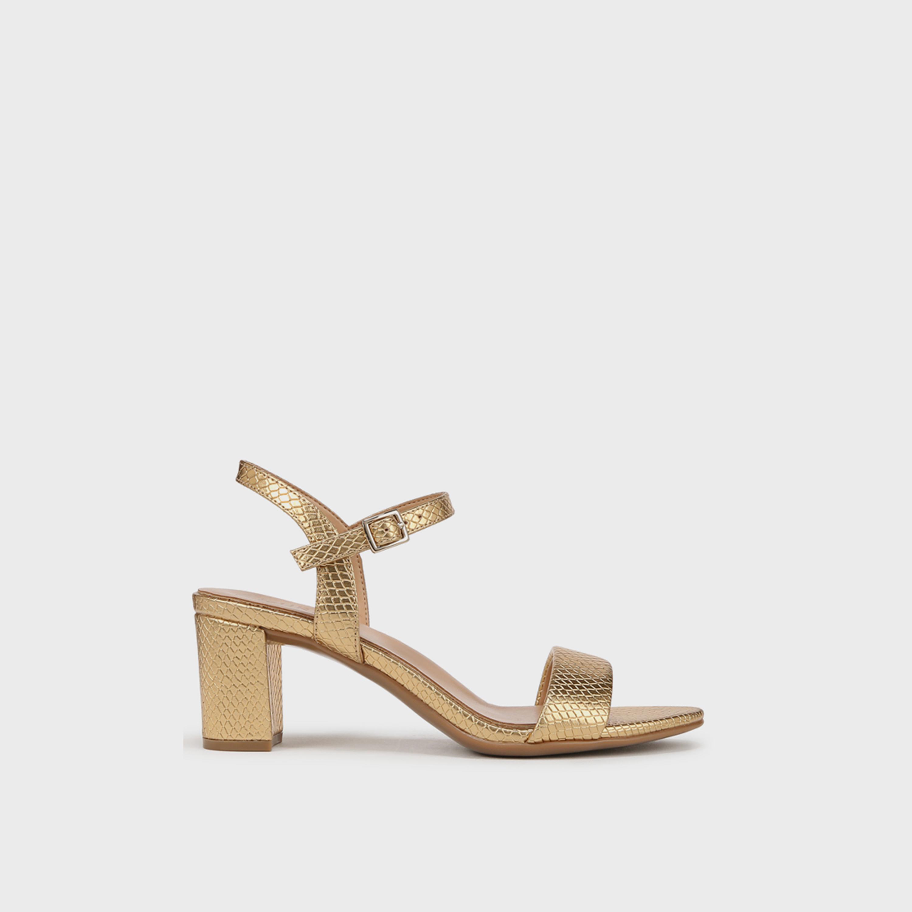 Naturalizer Women's Block Heel Sandals NABRISTOL-women-shoes-sandals-flats-image-41