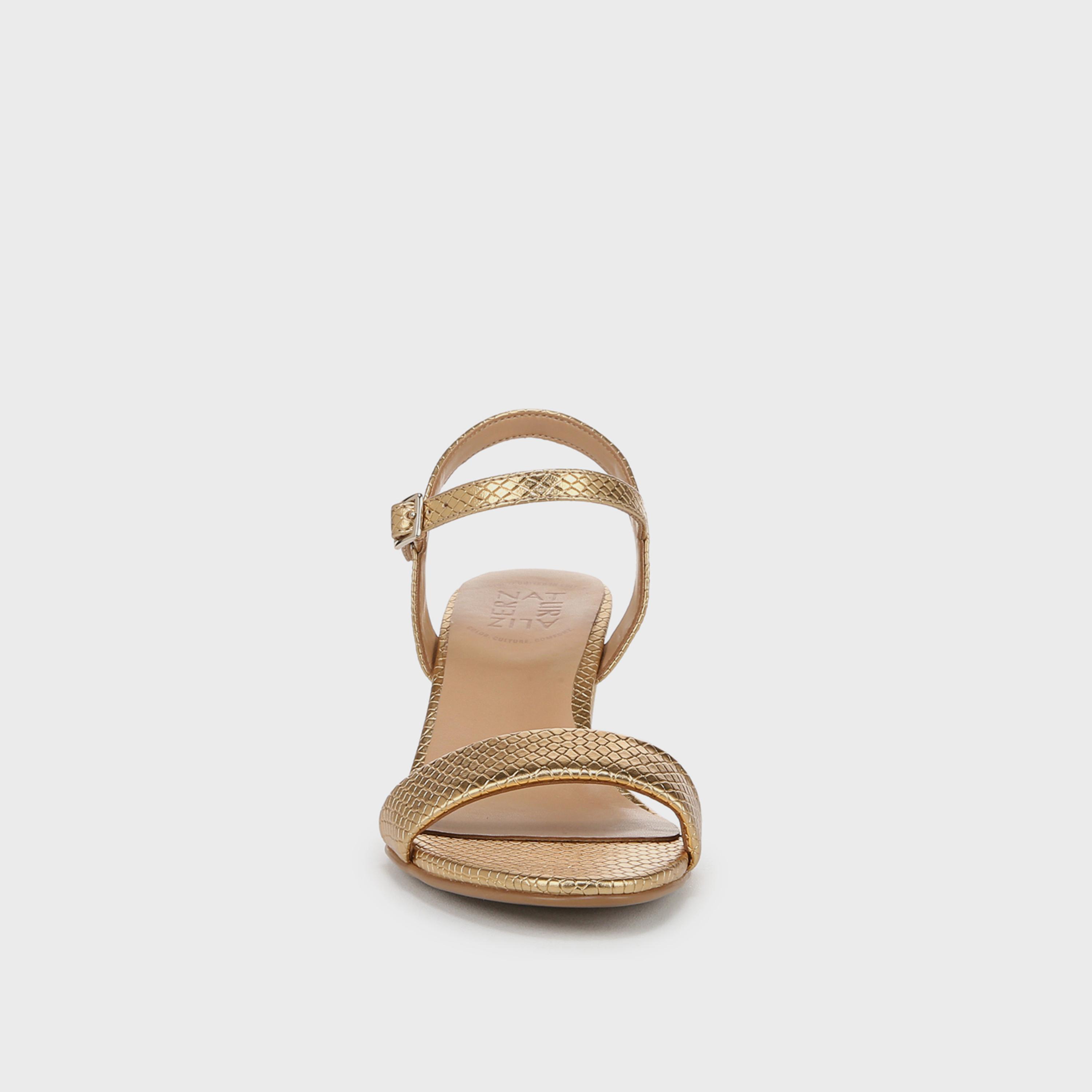 Naturalizer Women's Block Heel Sandals NABRISTOL-women-shoes-sandals-flats-image-42