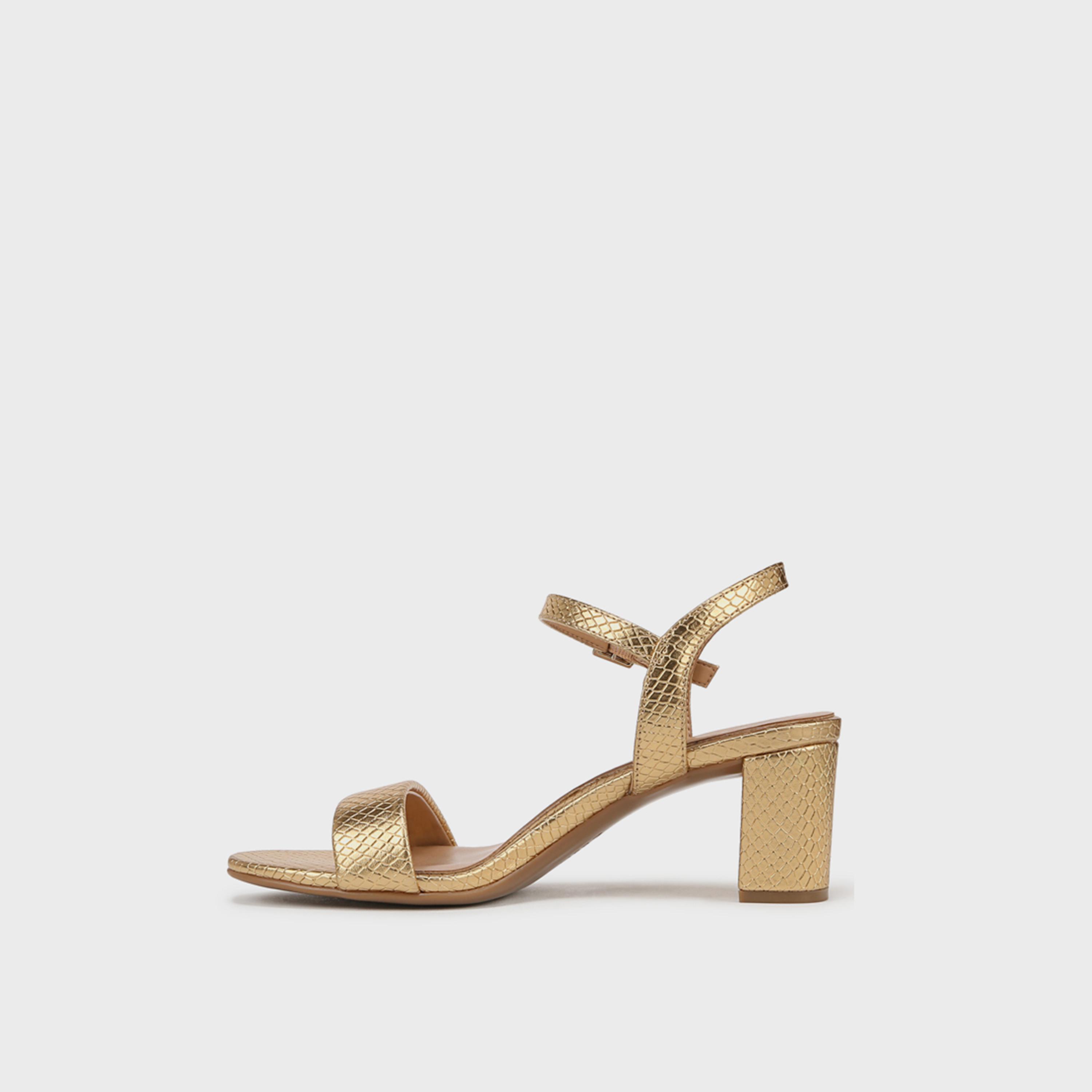 Naturalizer Women's Block Heel Sandals NABRISTOL-women-shoes-sandals-flats-image-43