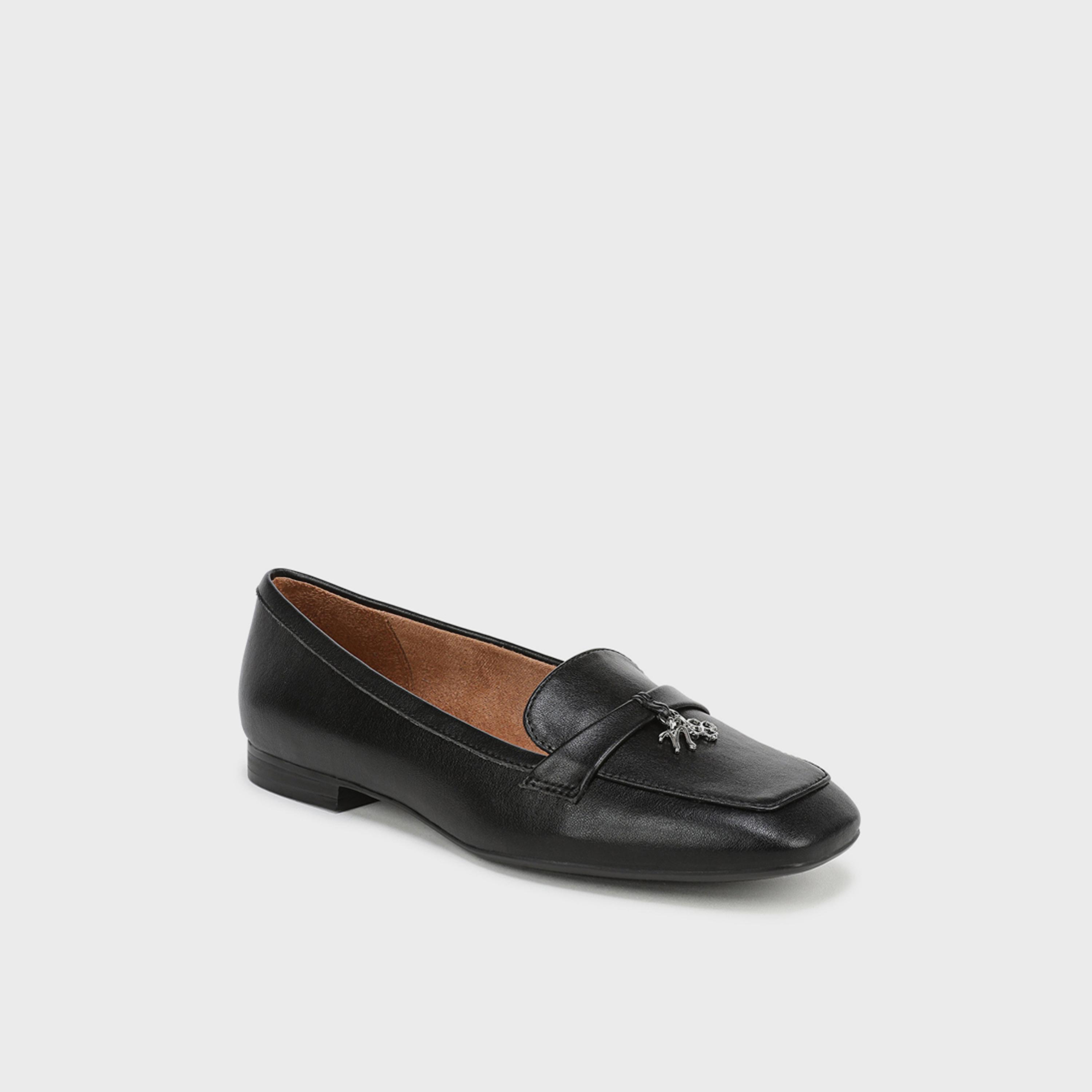 ناتشورالايزر - حذاء نسائي مسطح سهل الارتداء | NABRODY-women-shoes-loafersandmoccasins-image-1