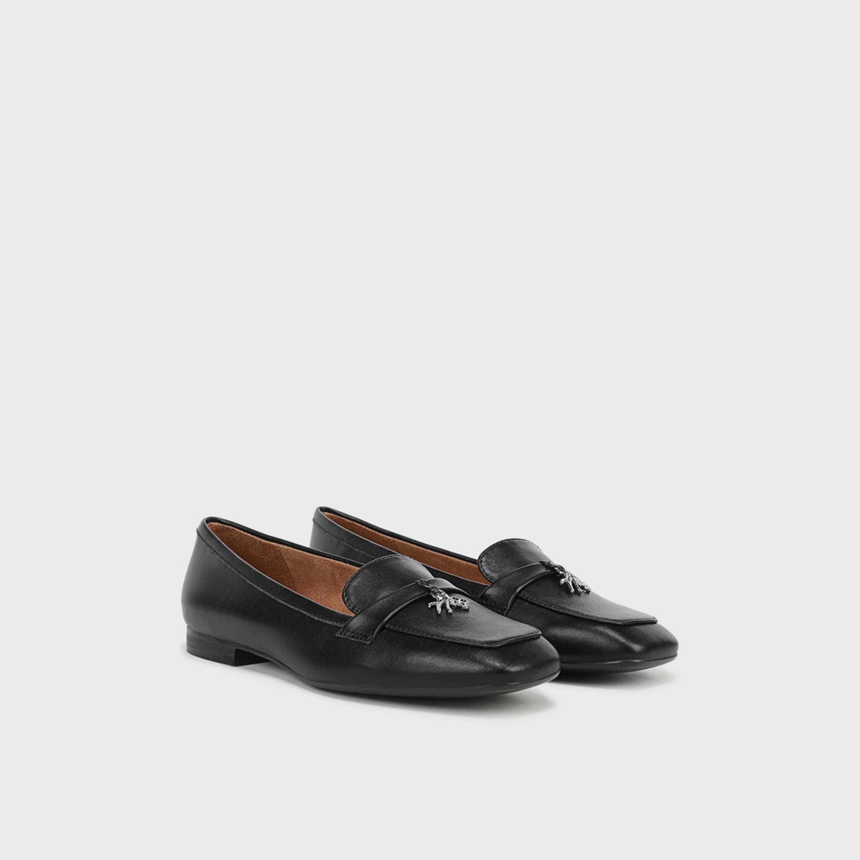 ناتشورالايزر - حذاء نسائي مسطح سهل الارتداء | NABRODY-women-shoes-loafersandmoccasins-image-2