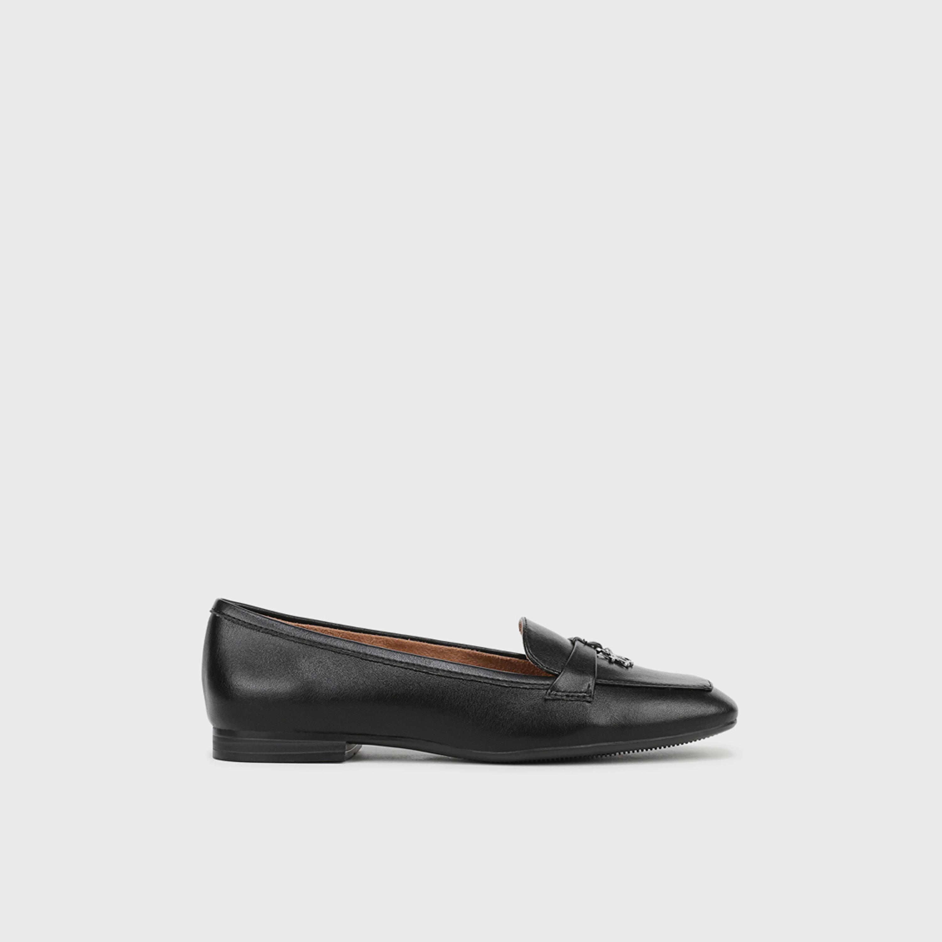 ناتشورالايزر - حذاء نسائي مسطح سهل الارتداء | NABRODY-women-shoes-loafersandmoccasins-image-3