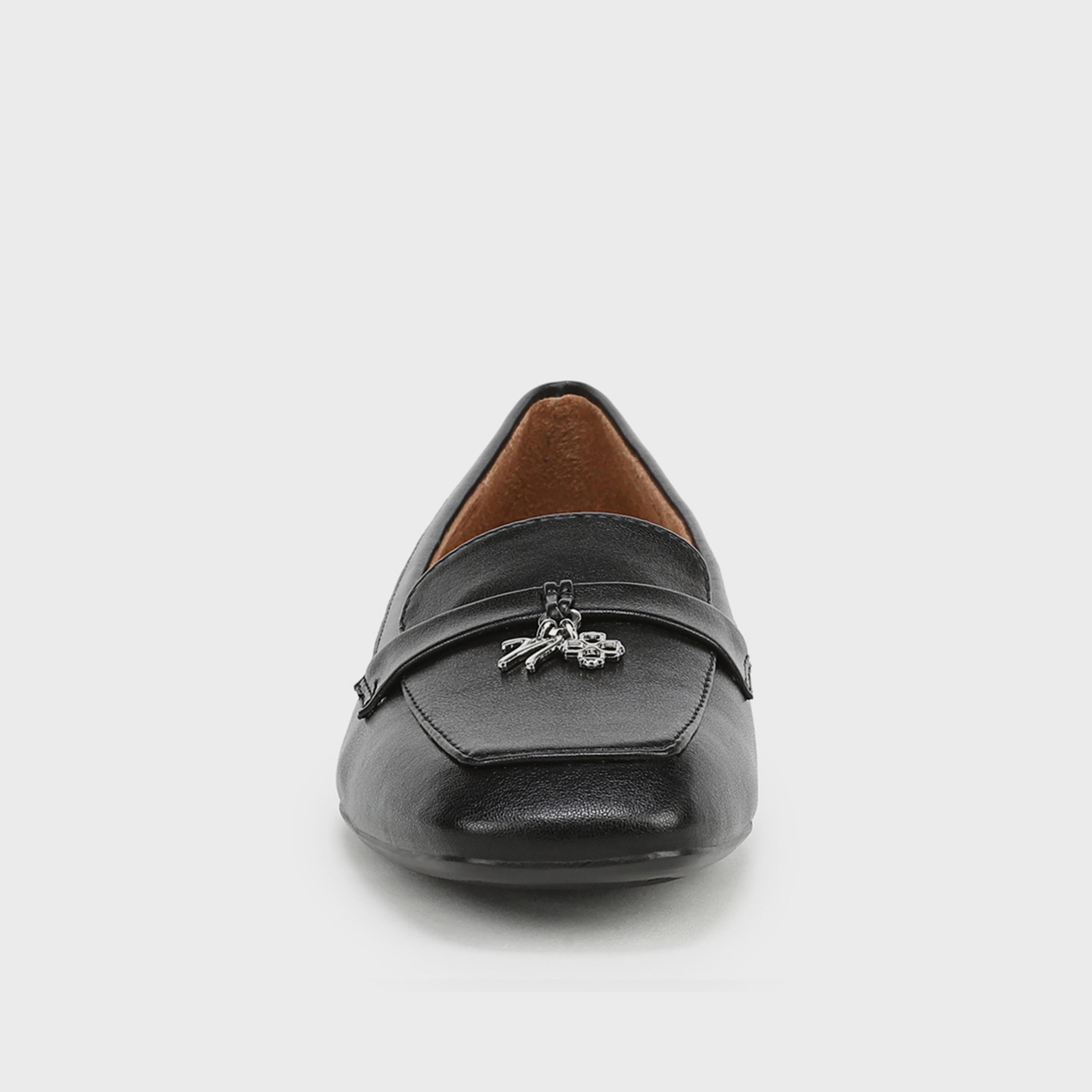 ناتشورالايزر - حذاء نسائي مسطح سهل الارتداء | NABRODY-women-shoes-loafersandmoccasins-image-4