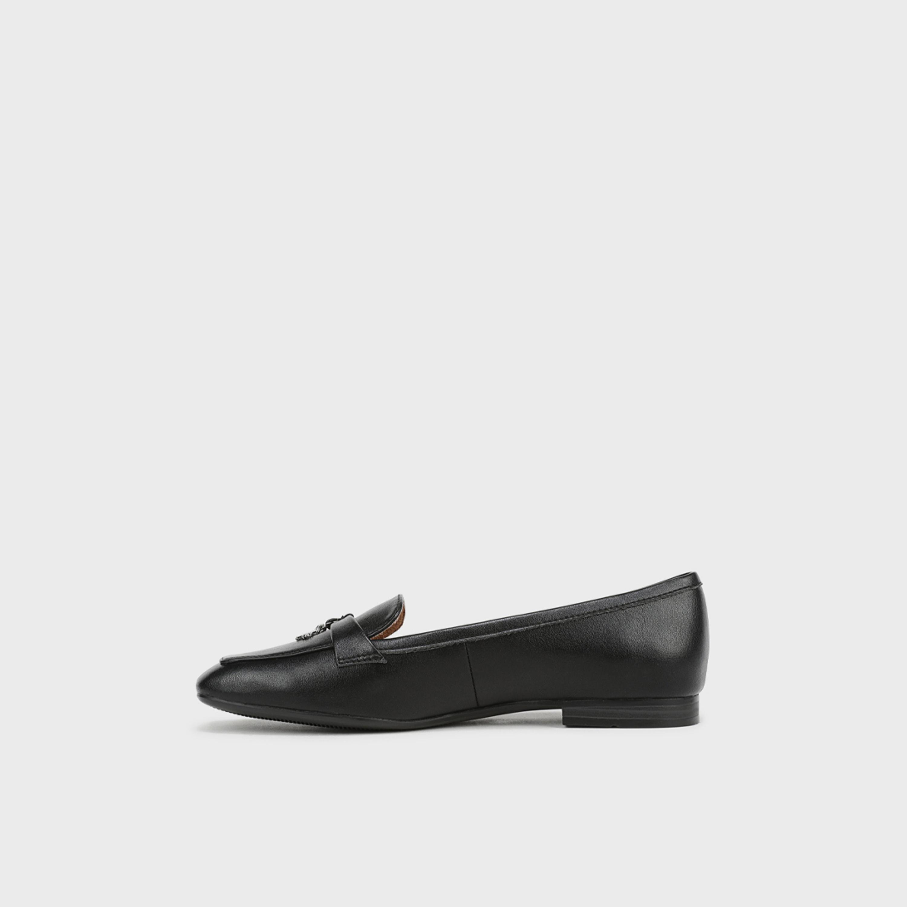 ناتشورالايزر - حذاء نسائي مسطح سهل الارتداء | NABRODY-women-shoes-loafersandmoccasins-image-5