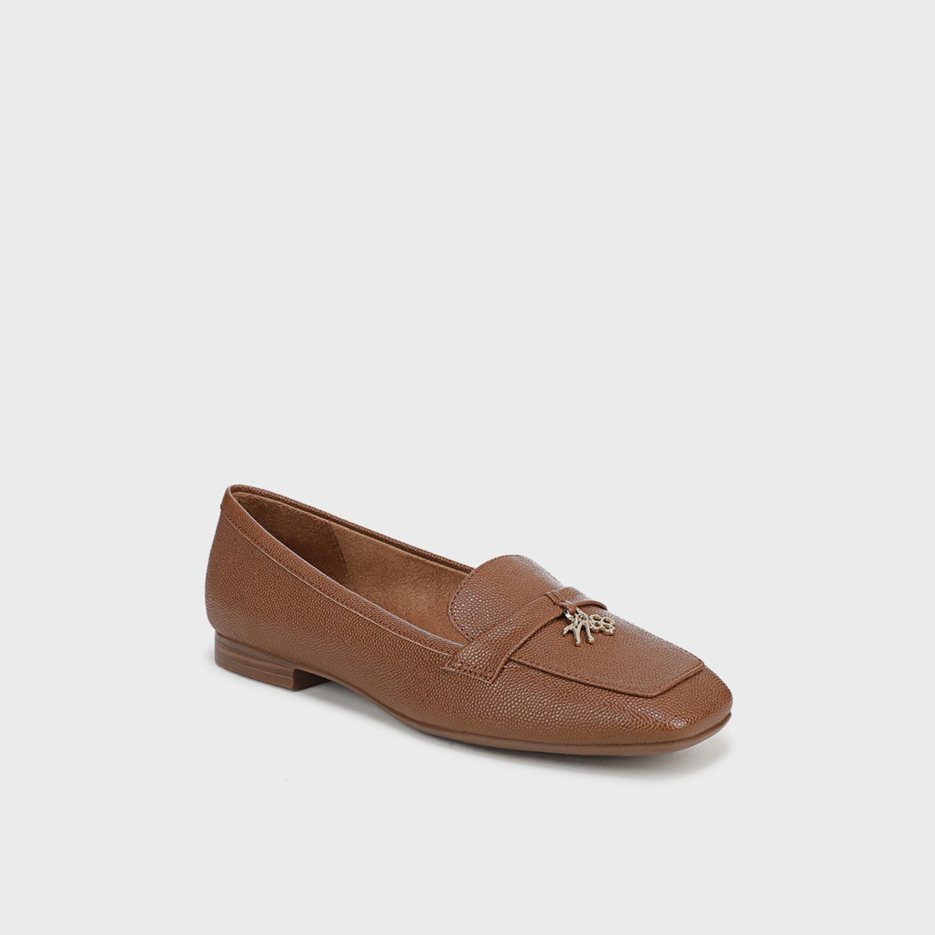ناتشورالايزر - حذاء نسائي مسطح سهل الارتداء | NABRODY-women-shoes-loafersandmoccasins-image-13