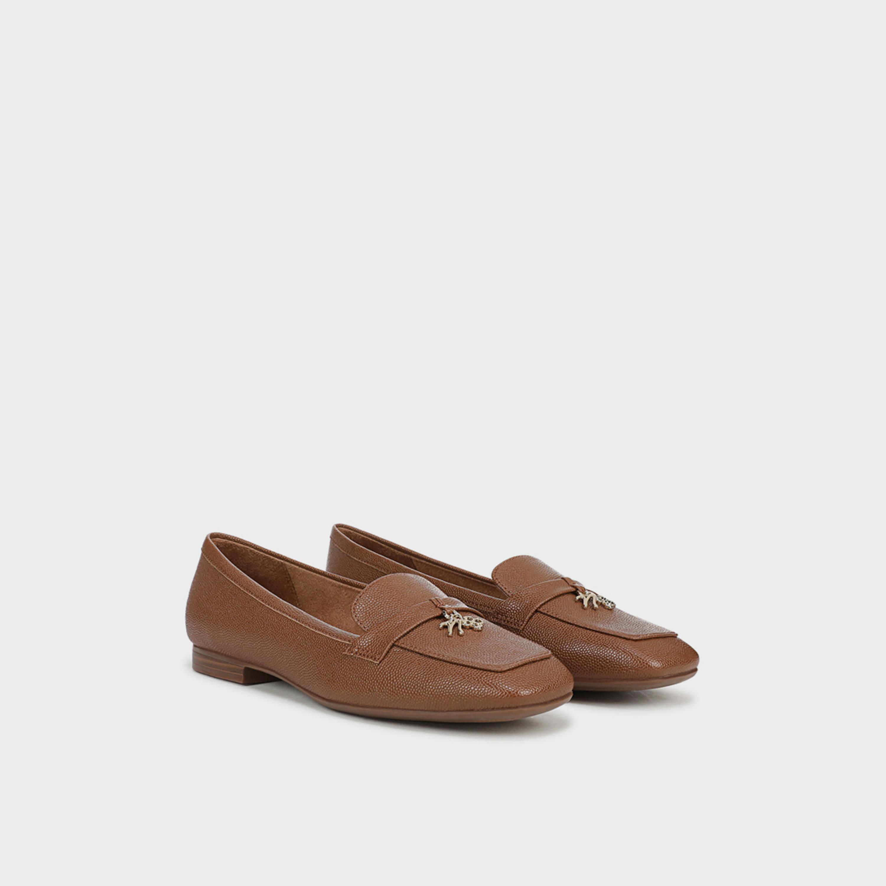 ناتشورالايزر - حذاء نسائي مسطح سهل الارتداء | NABRODY-women-shoes-loafersandmoccasins-image-14