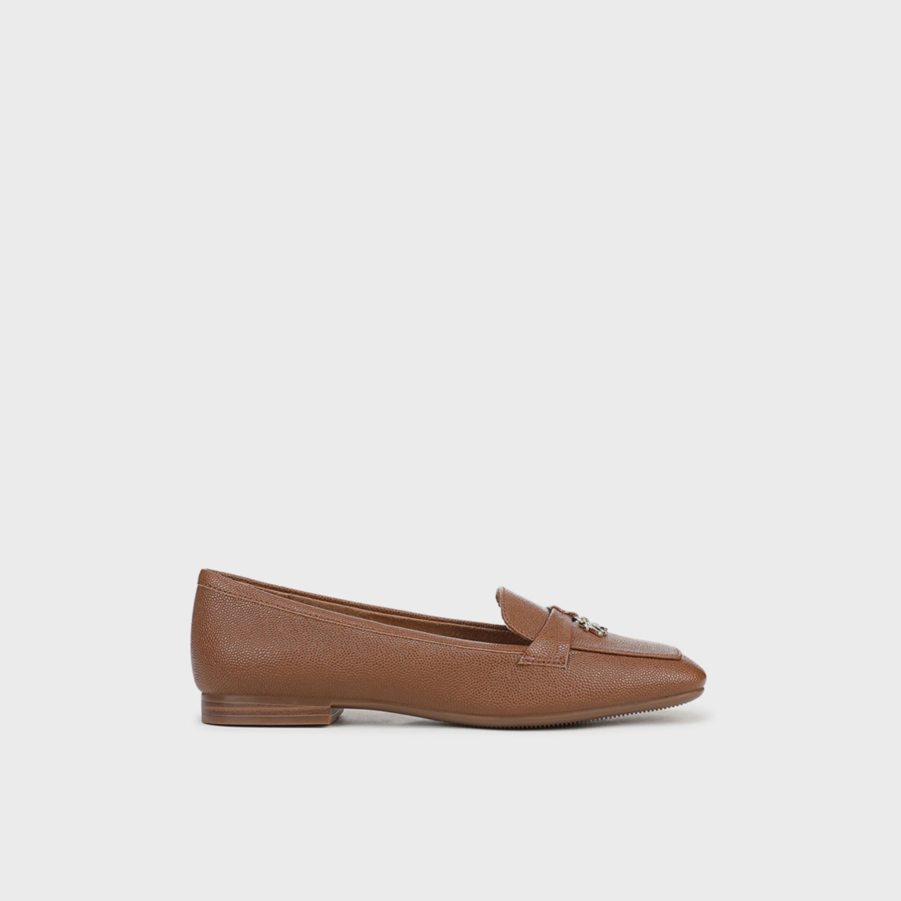 ناتشورالايزر - حذاء نسائي مسطح سهل الارتداء | NABRODY-women-shoes-loafersandmoccasins-image-15