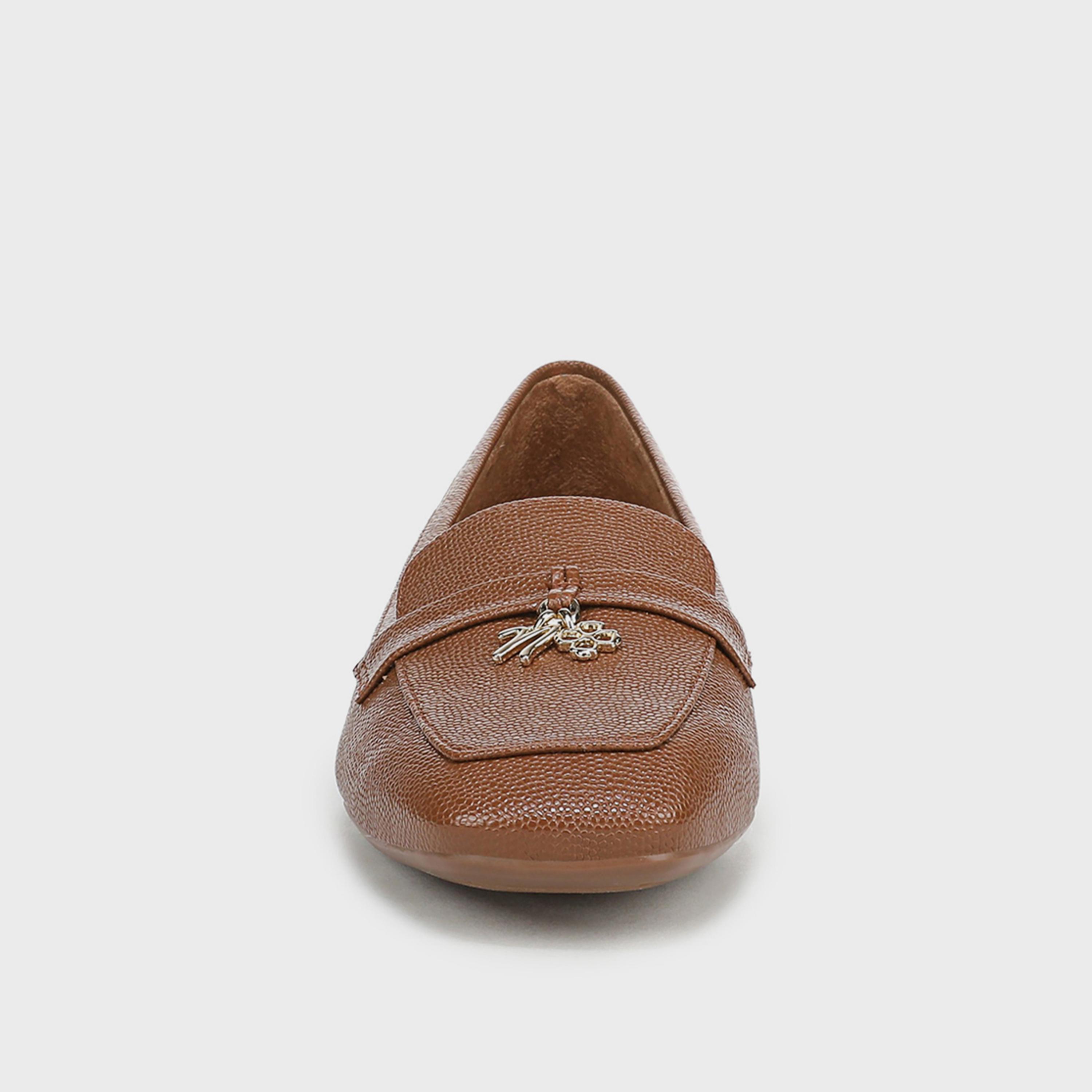 ناتشورالايزر - حذاء نسائي مسطح سهل الارتداء | NABRODY-women-shoes-loafersandmoccasins-image-16