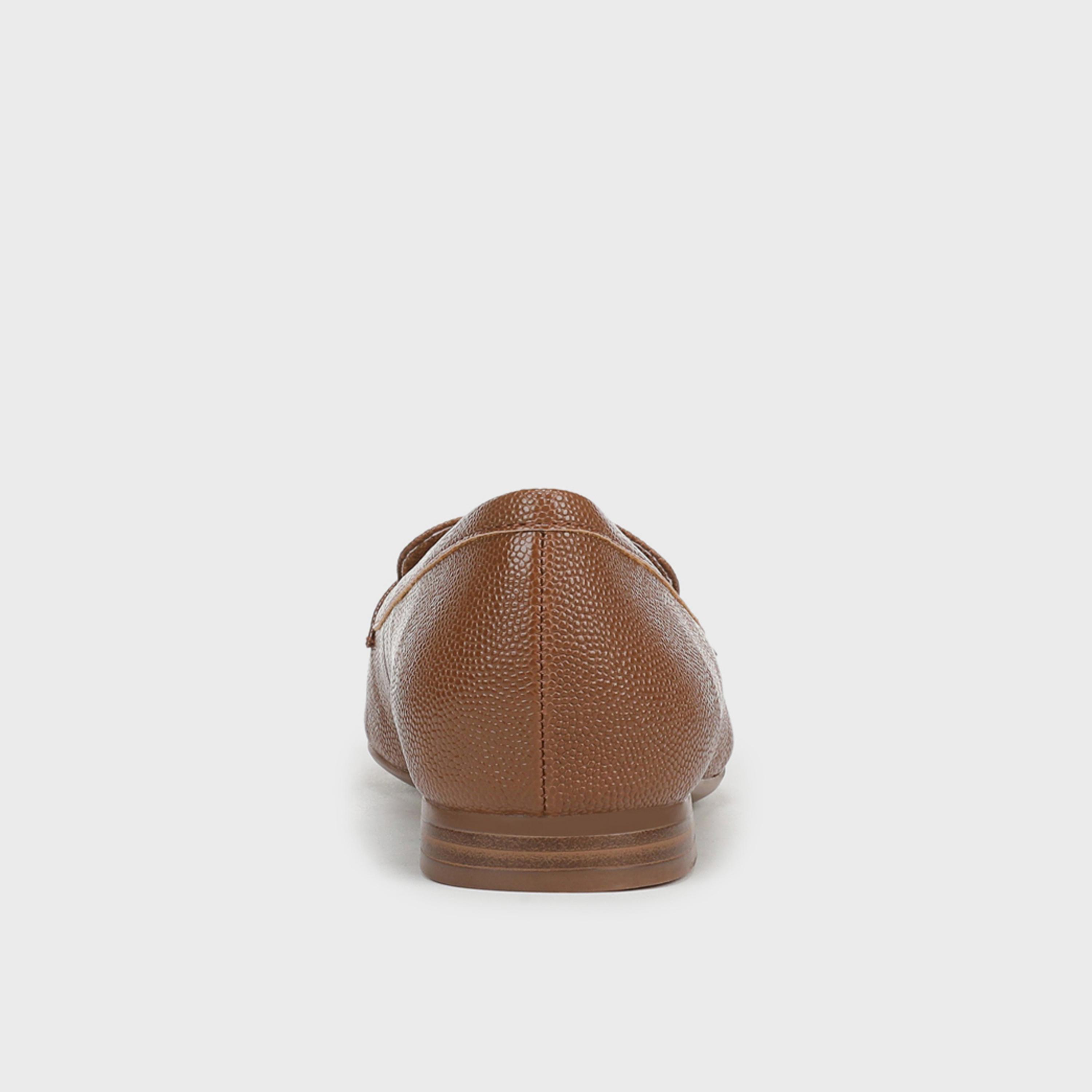 ناتشورالايزر - حذاء نسائي مسطح سهل الارتداء | NABRODY-women-shoes-loafersandmoccasins-image-18