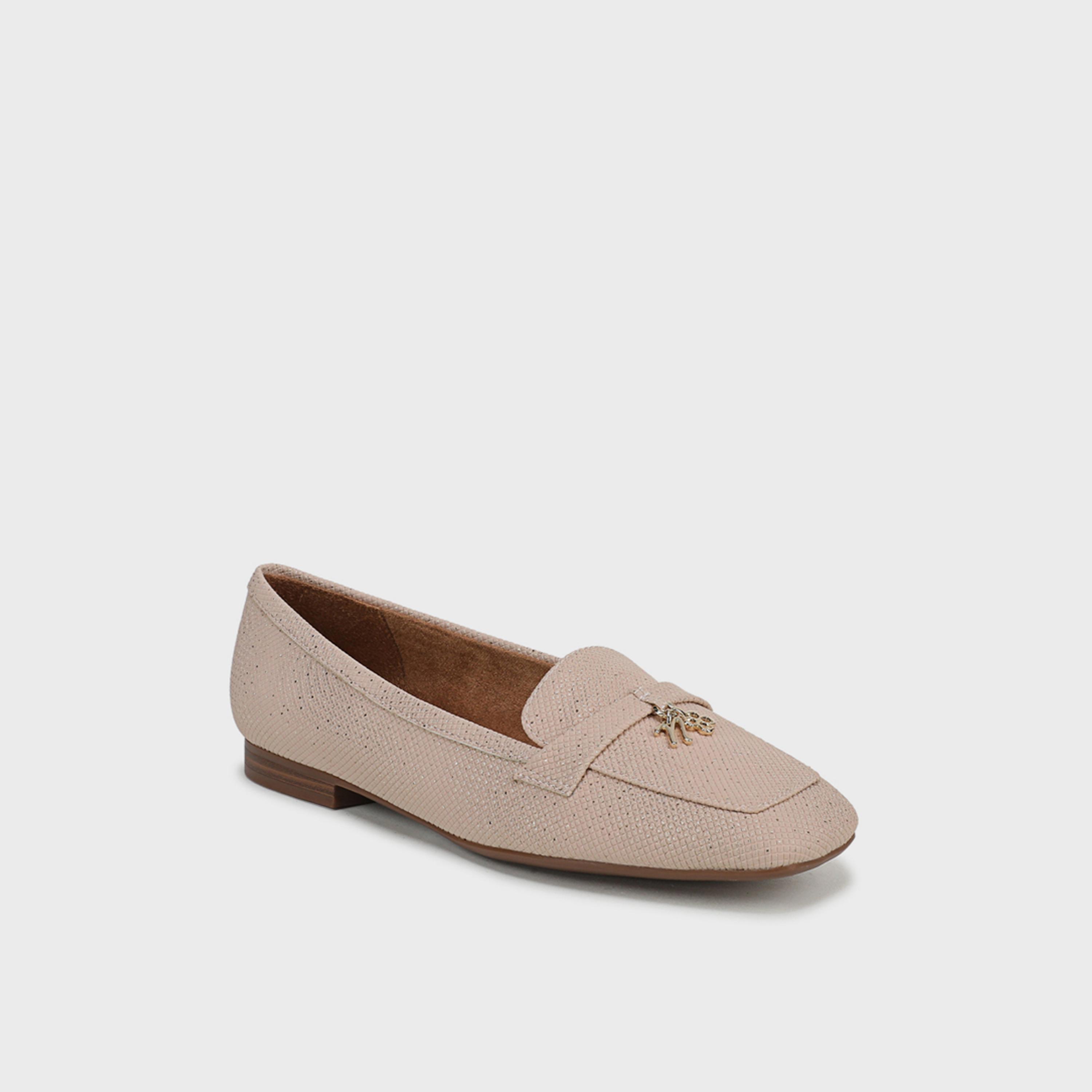 ناتشورالايزر - حذاء نسائي مسطح سهل الارتداء | NABRODY-women-shoes-loafersandmoccasins-image-7