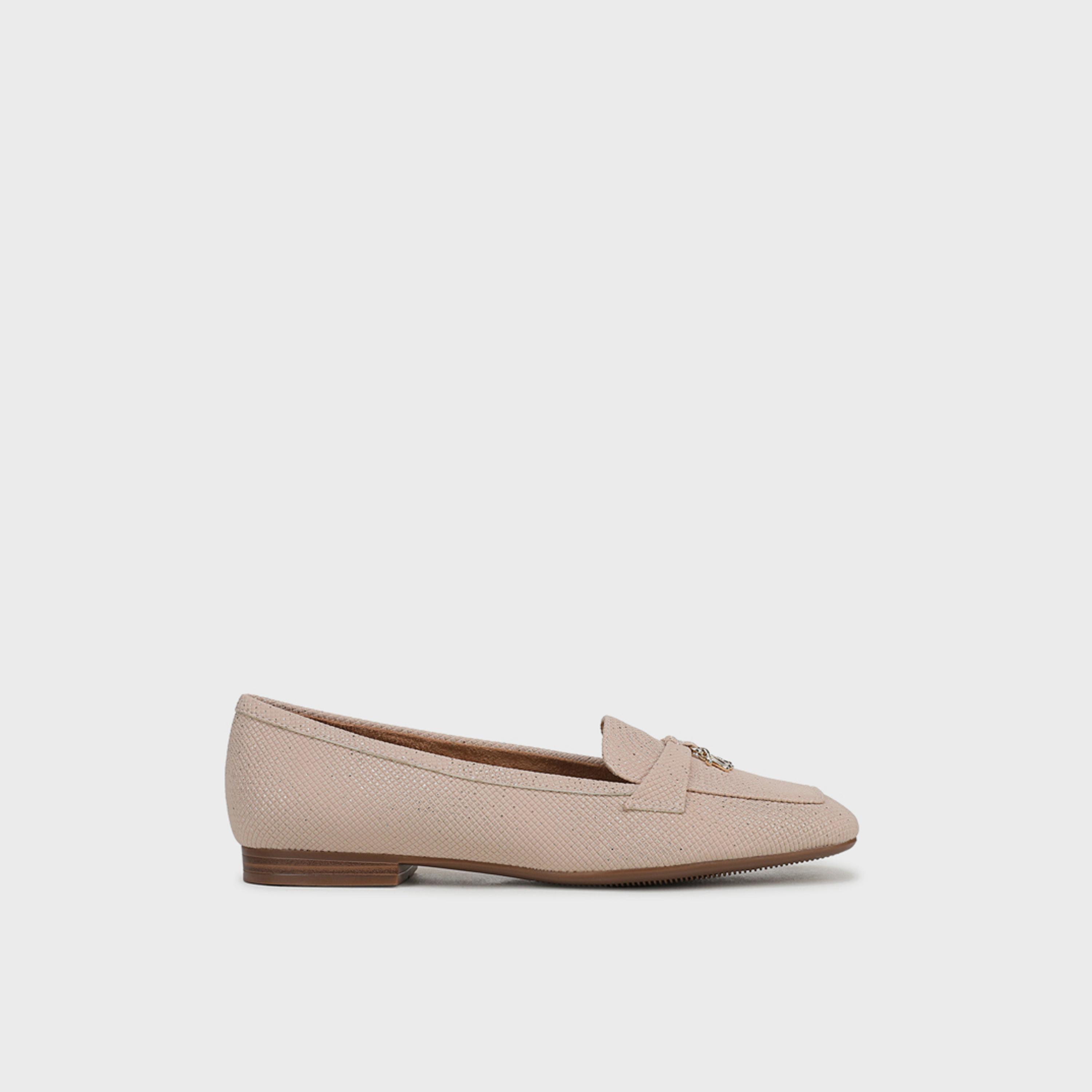 Naturalizer Women's Slip-On Flat Loafers | NABRODY-women-shoes-loafersandmoccasins-image-3
