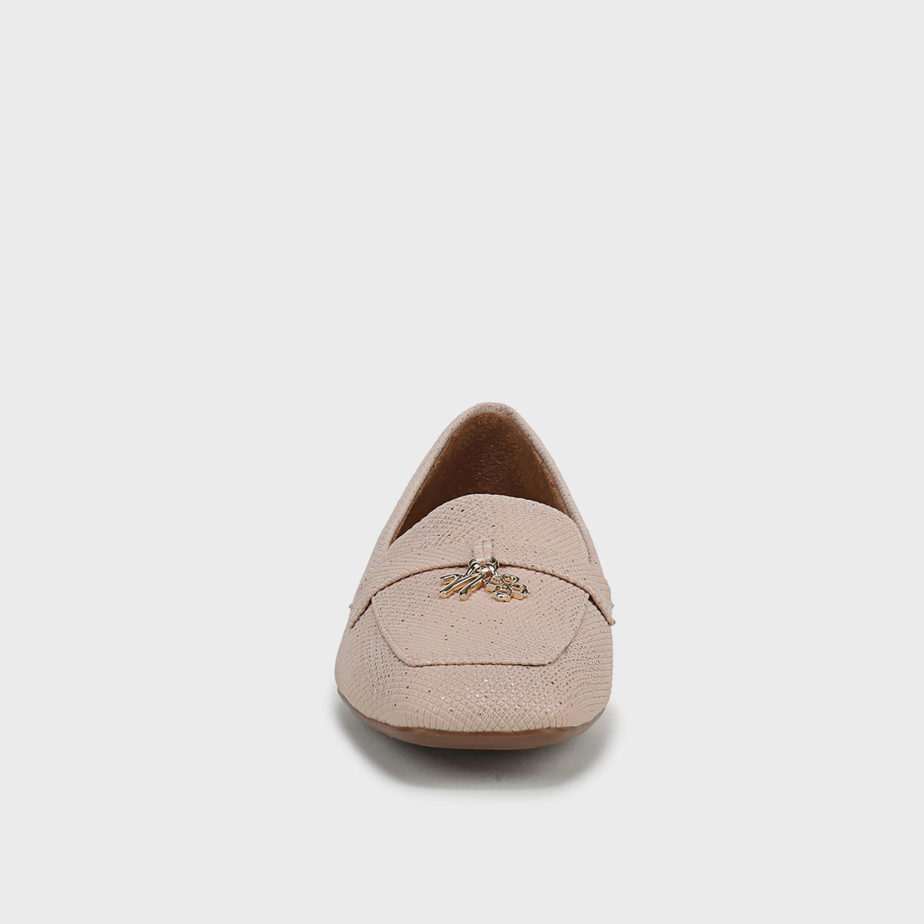 Naturalizer Women's Slip-On Flat Loafers | NABRODY-women-shoes-loafersandmoccasins-image-4