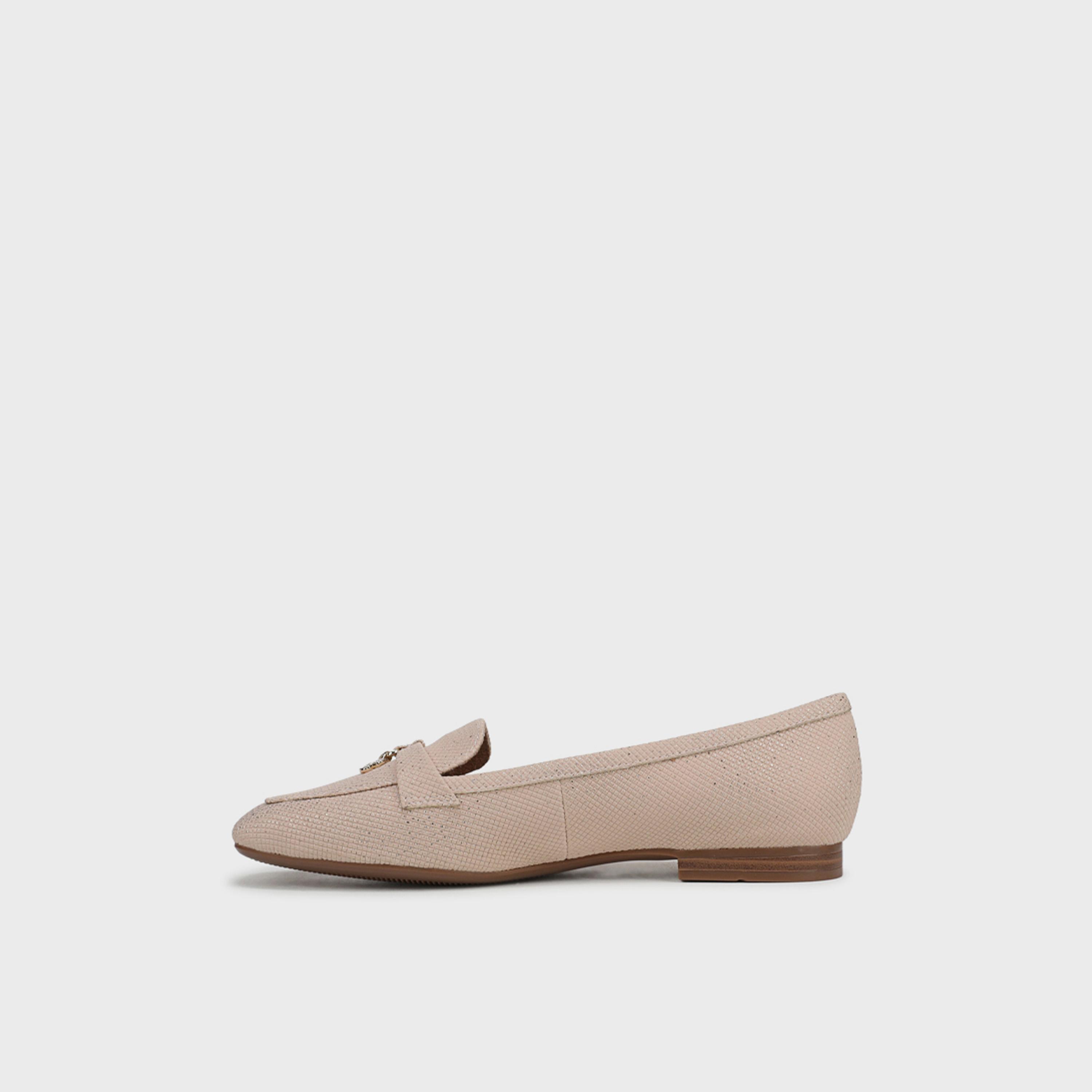 ناتشورالايزر - حذاء نسائي مسطح سهل الارتداء | NABRODY-women-shoes-loafersandmoccasins-image-11