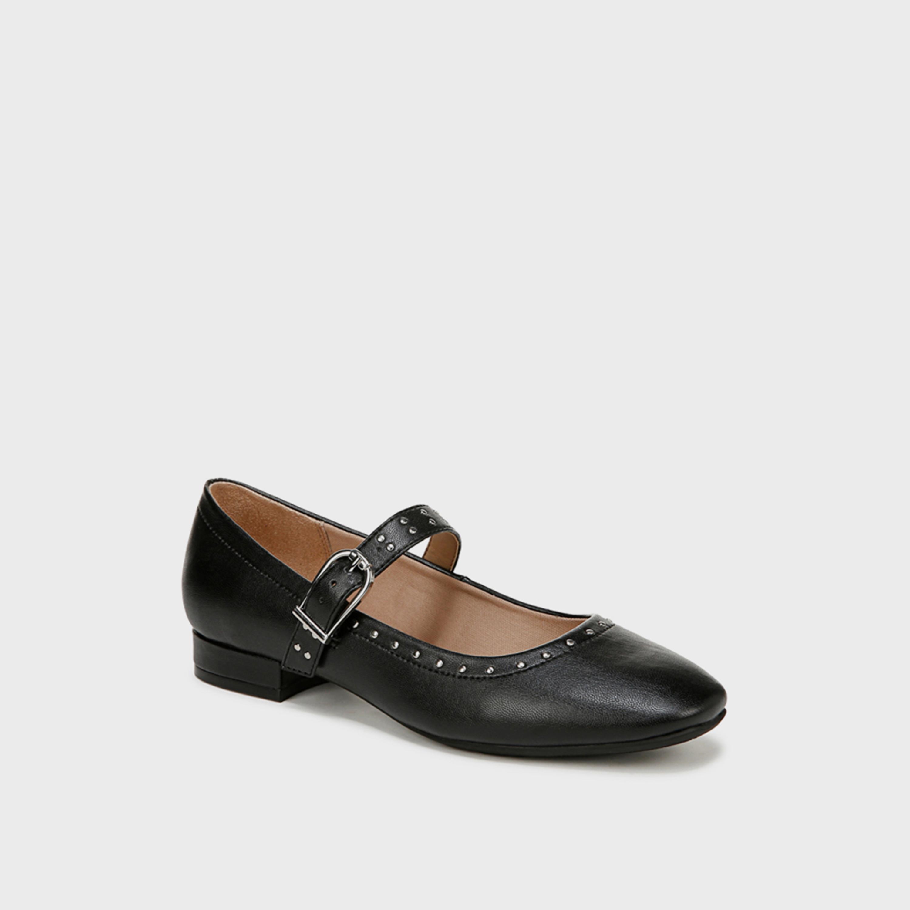 ­ناتشيراليزر - حذاء ماري جين ناكاميو ام جاي 2 للسيدات | NACAMEO MJ 2-women-shoes-ballerinas-image-1