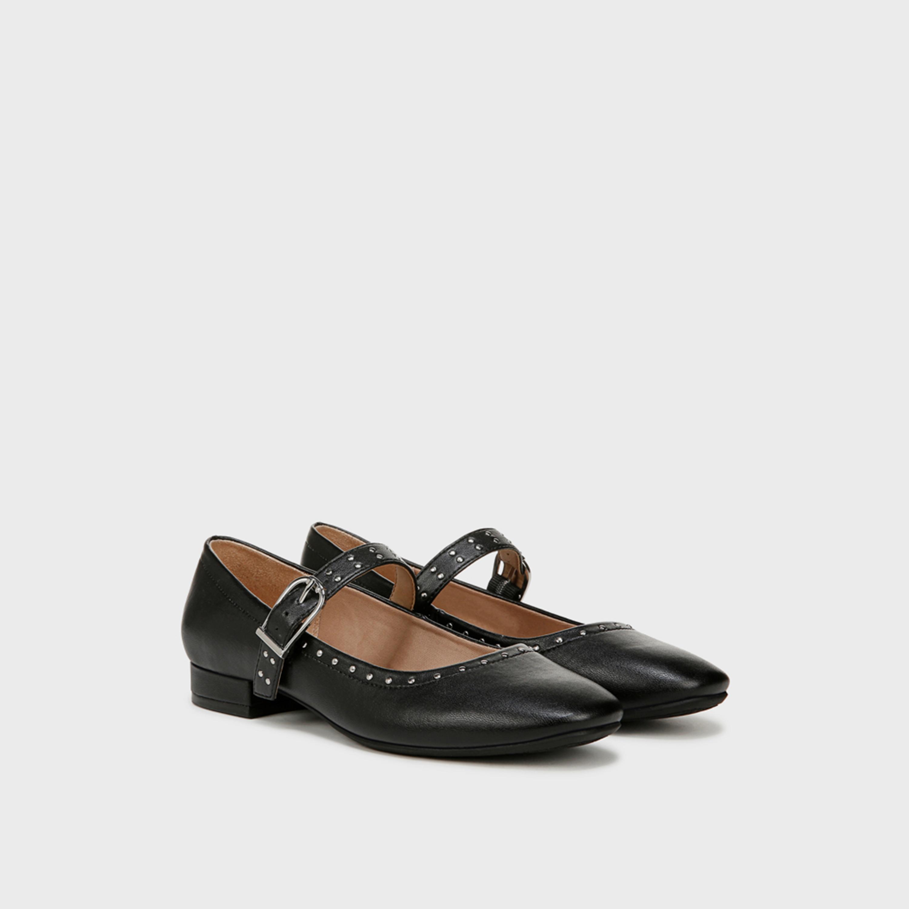 ­ناتشيراليزر - حذاء ماري جين ناكاميو ام جاي 2 للسيدات | NACAMEO MJ 2-women-shoes-ballerinas-image-2