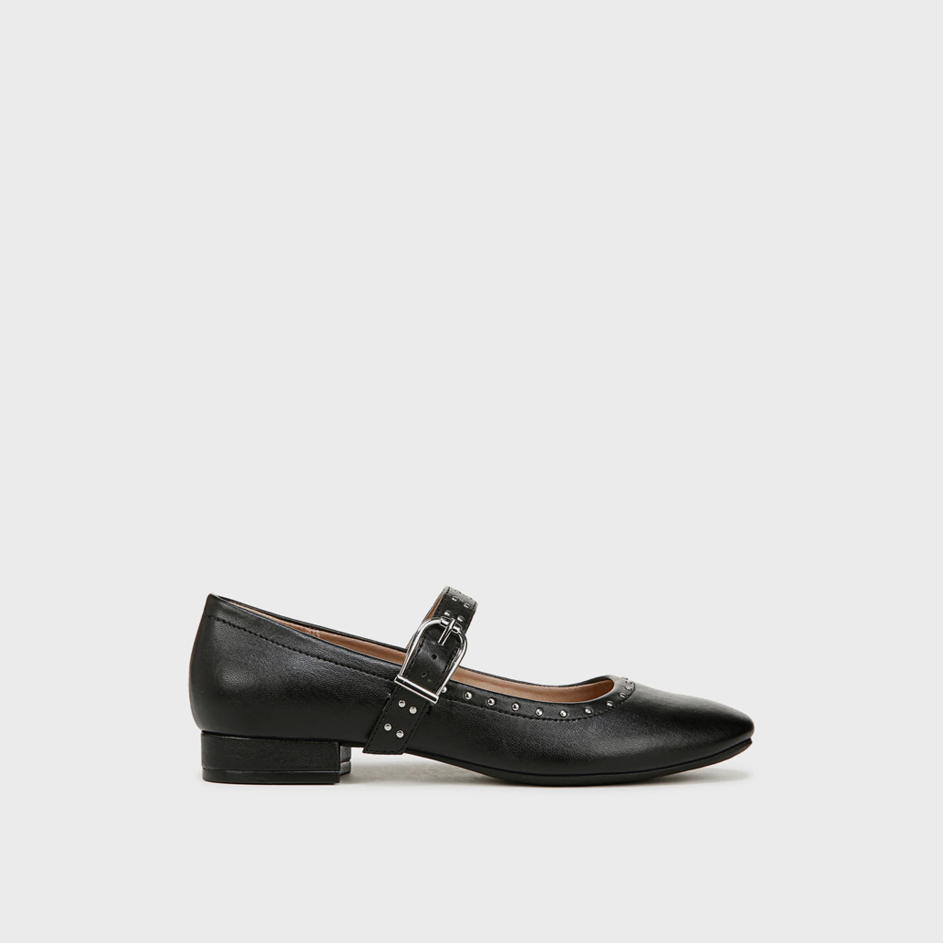­ناتشيراليزر - حذاء ماري جين ناكاميو ام جاي 2 للسيدات | NACAMEO MJ 2-women-shoes-ballerinas-image-3