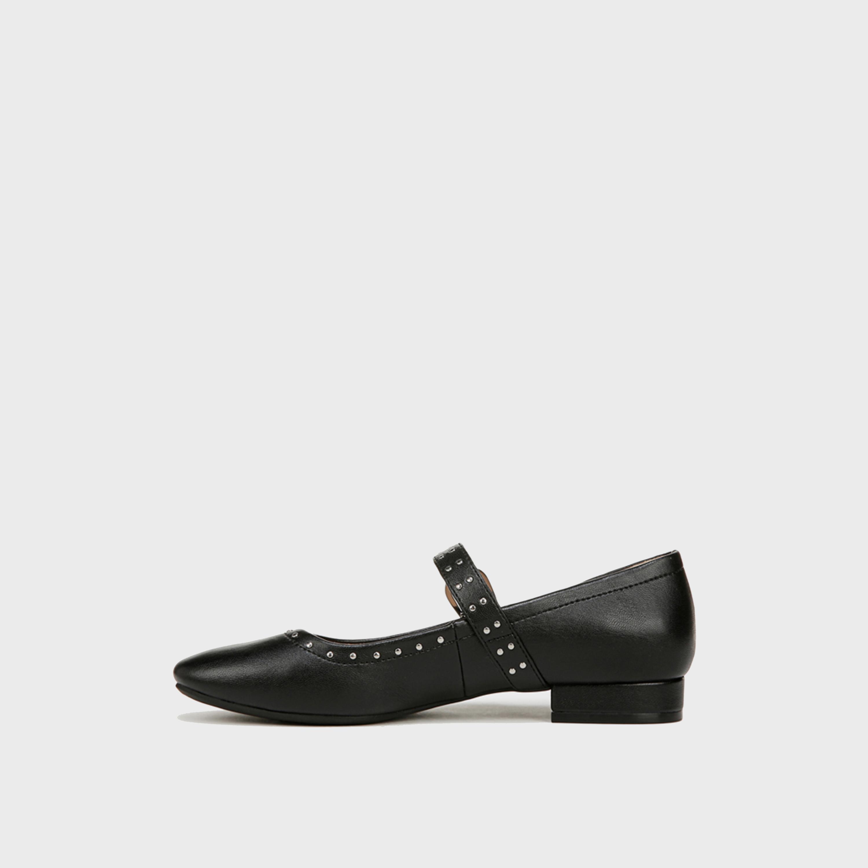 ­ناتشيراليزر - حذاء ماري جين ناكاميو ام جاي 2 للسيدات | NACAMEO MJ 2-women-shoes-ballerinas-image-5