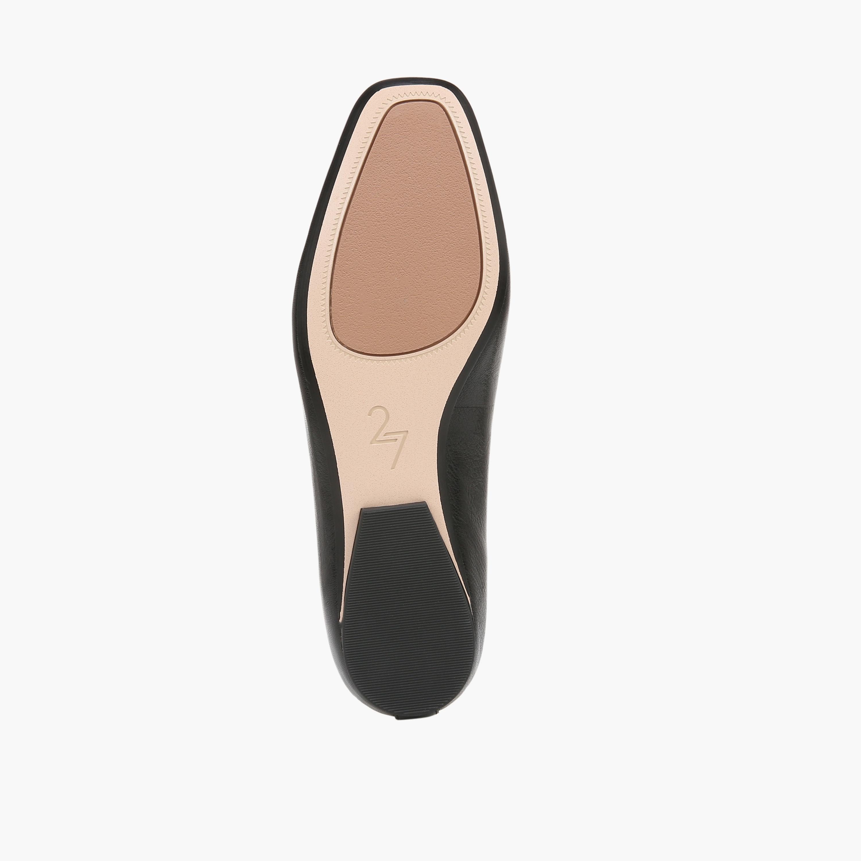 ناتشيورلايزر - حذاء باليرينا مسطح سهل الارتداء للنساء | NACARLAA-women-shoes-ballerinas-image-10