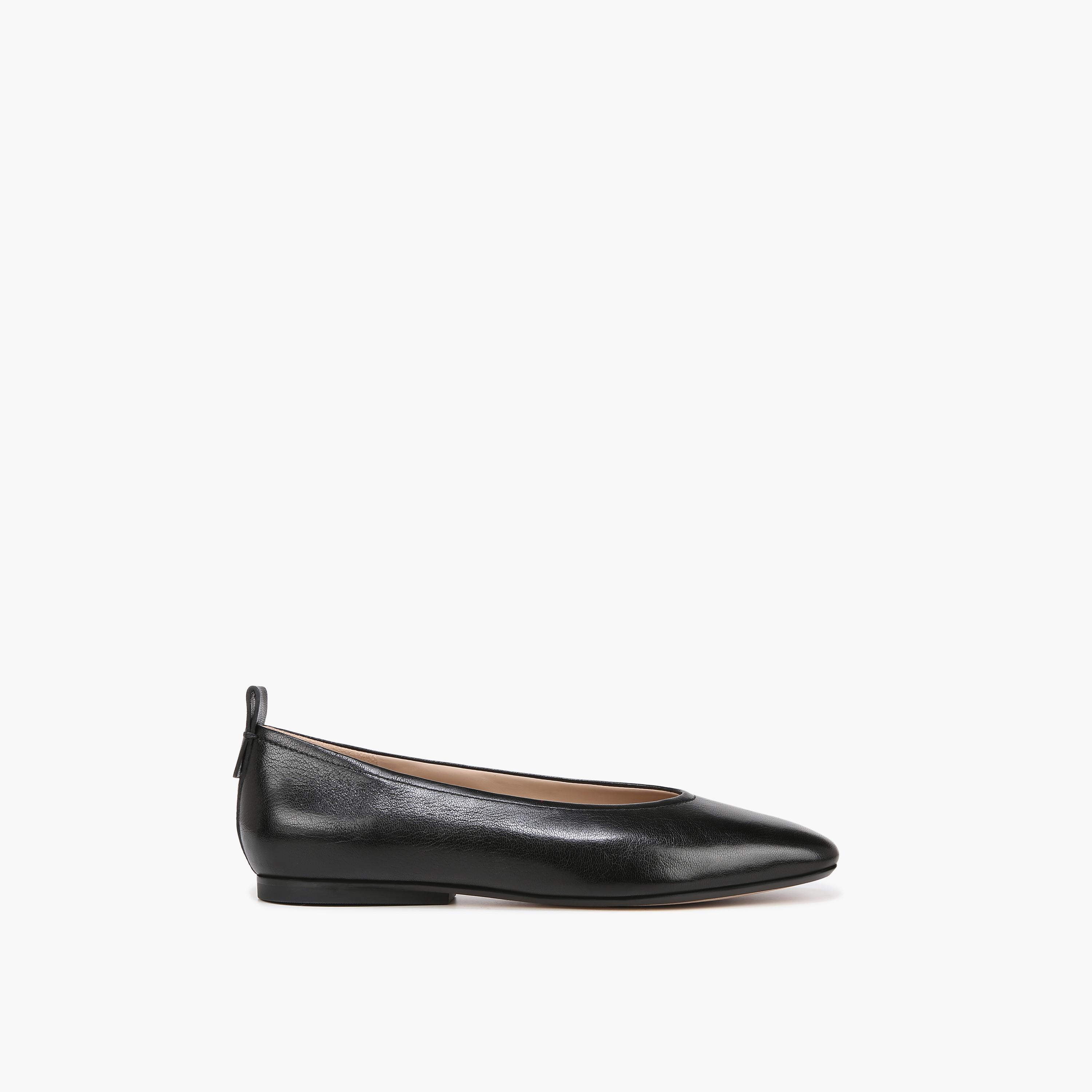 ناتشيورلايزر - حذاء باليرينا مسطح سهل الارتداء للنساء | NACARLAA-women-shoes-ballerinas-image-4