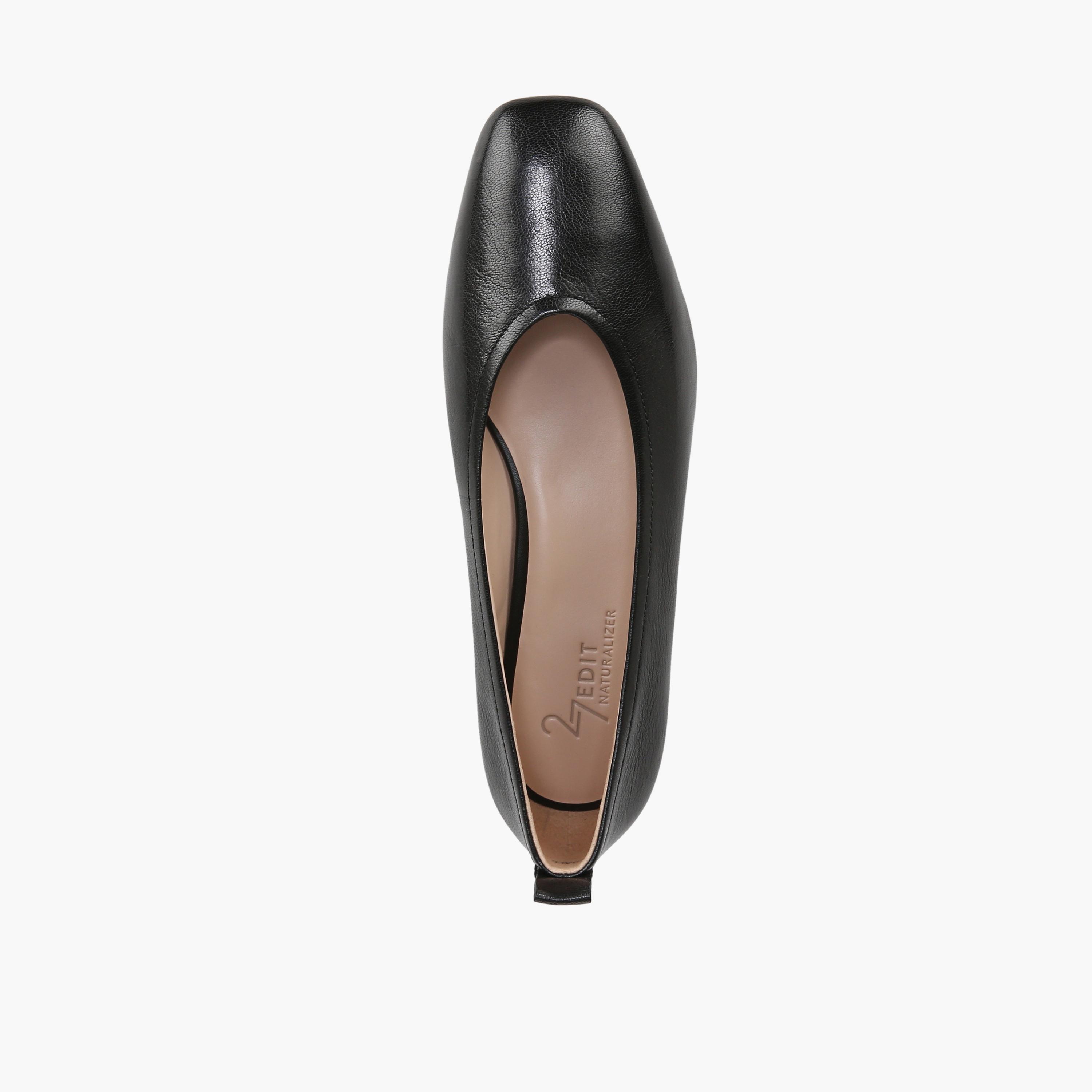 ناتشيورلايزر - حذاء باليرينا مسطح سهل الارتداء للنساء | NACARLAA-women-shoes-ballerinas-image-9