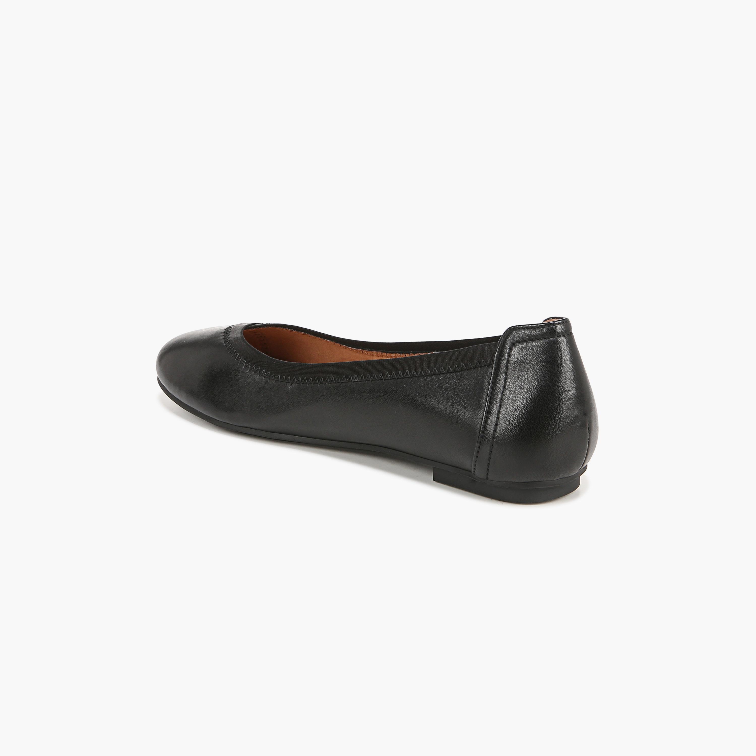حذاء باليرينا نسائي من Naturalizer بمقدمة مستديرة من NACAROLL-women-shoes-ballerinas-image-10