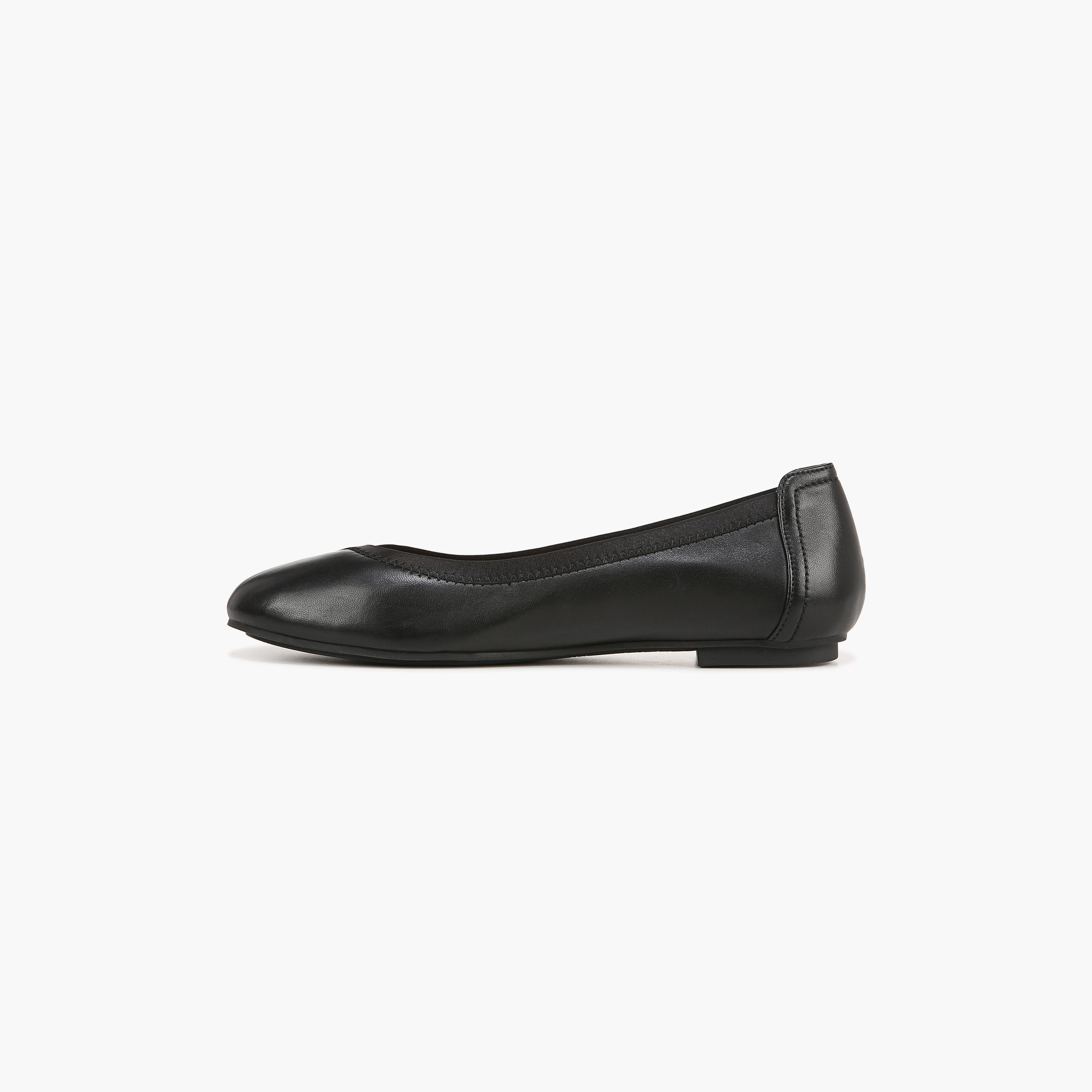 حذاء باليرينا نسائي من Naturalizer بمقدمة مستديرة من NACAROLL-women-shoes-ballerinas-image-6