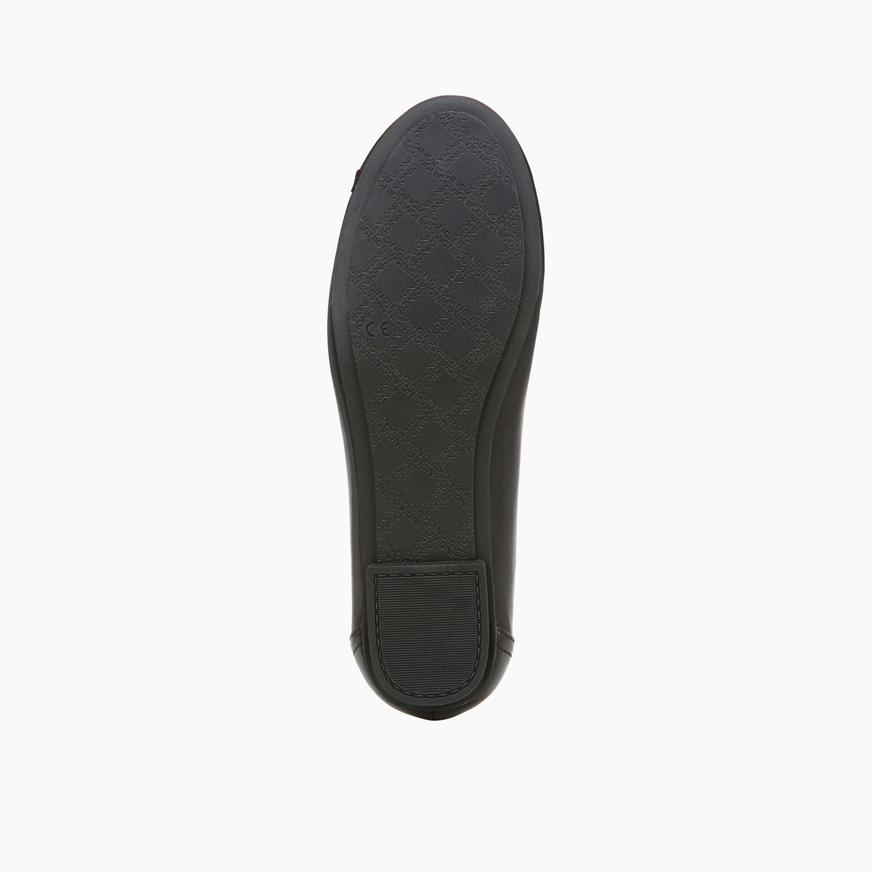 حذاء باليرينا نسائي من Naturalizer بمقدمة مستديرة من NACAROLL-women-shoes-ballerinas-image-9