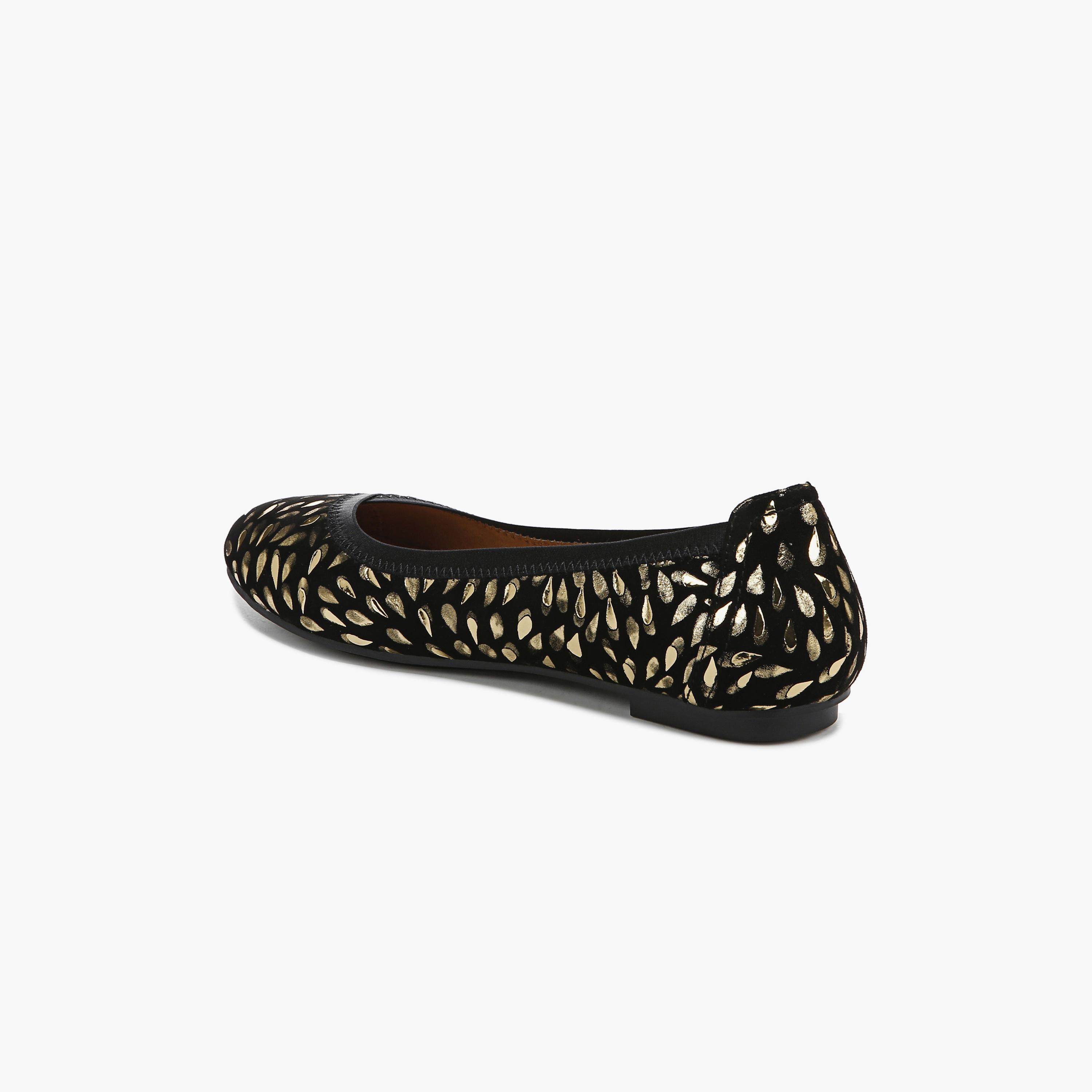حذاء باليرينا نسائي من Naturalizer بمقدمة مستديرة من NACAROLL-women-shoes-ballerinas-image-20