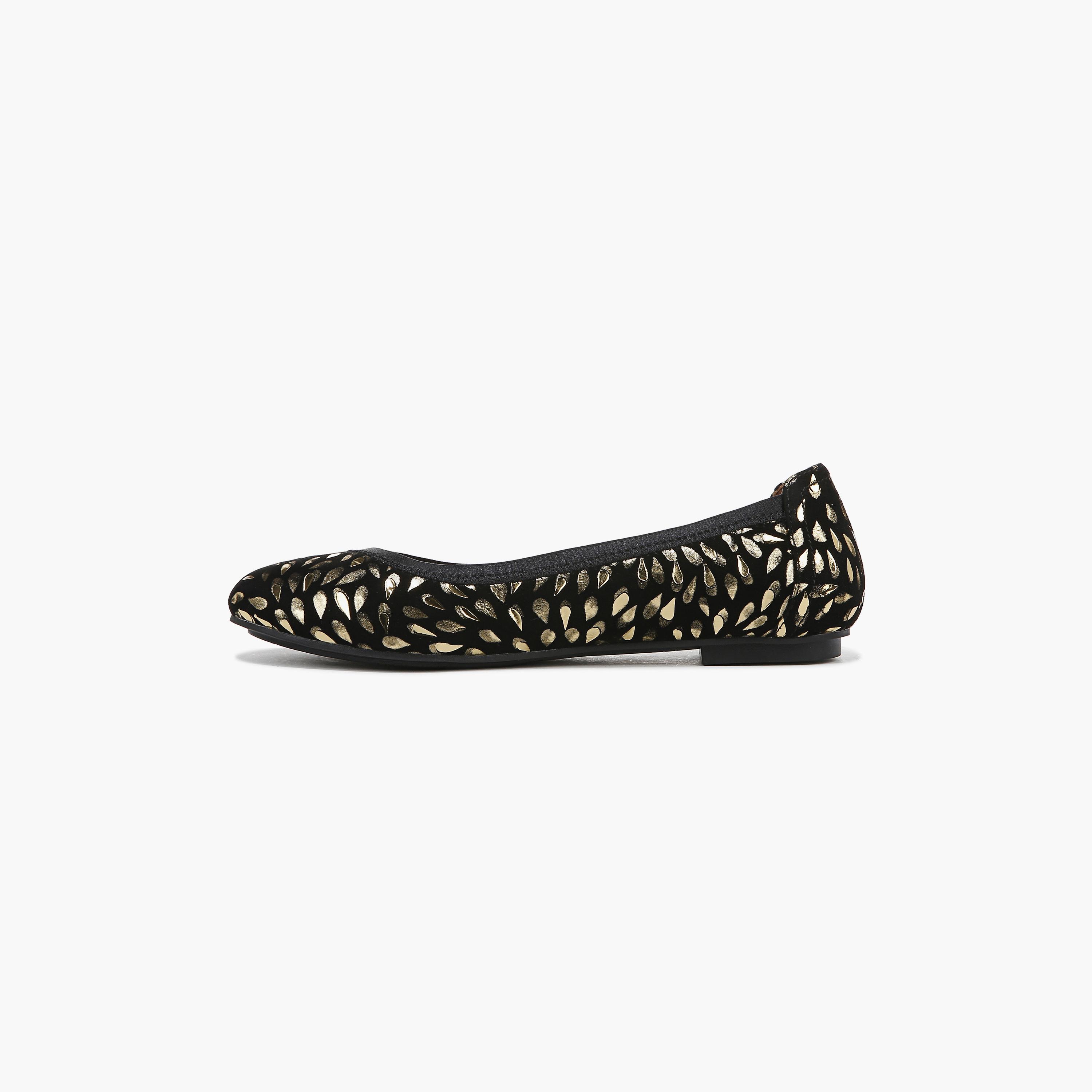 حذاء باليرينا نسائي من Naturalizer بمقدمة مستديرة من NACAROLL-women-shoes-ballerinas-image-16