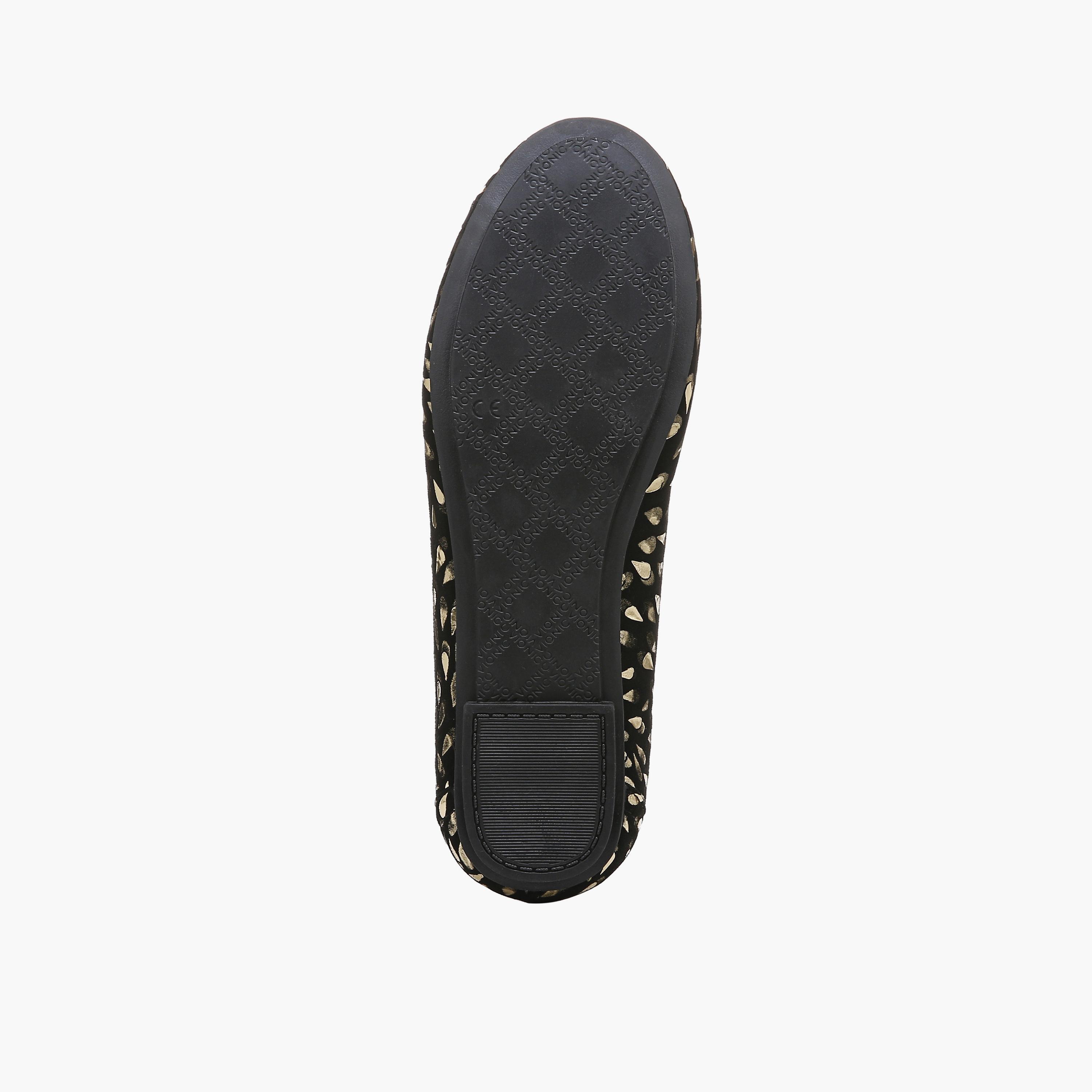 حذاء باليرينا نسائي من Naturalizer بمقدمة مستديرة من NACAROLL-women-shoes-ballerinas-image-19