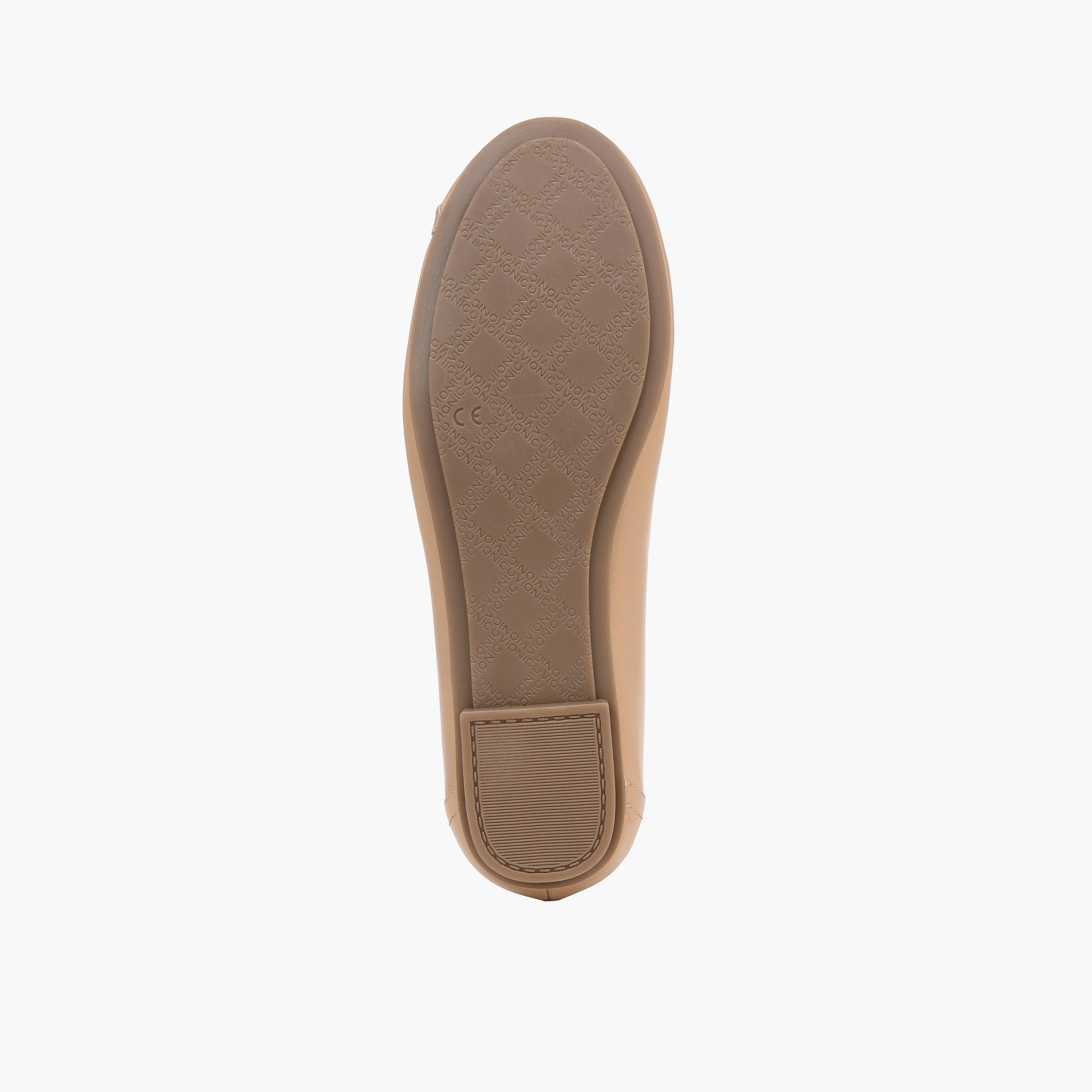 حذاء باليرينا نسائي من Naturalizer بمقدمة مستديرة من NACAROLL-women-shoes-ballerinas-image-49