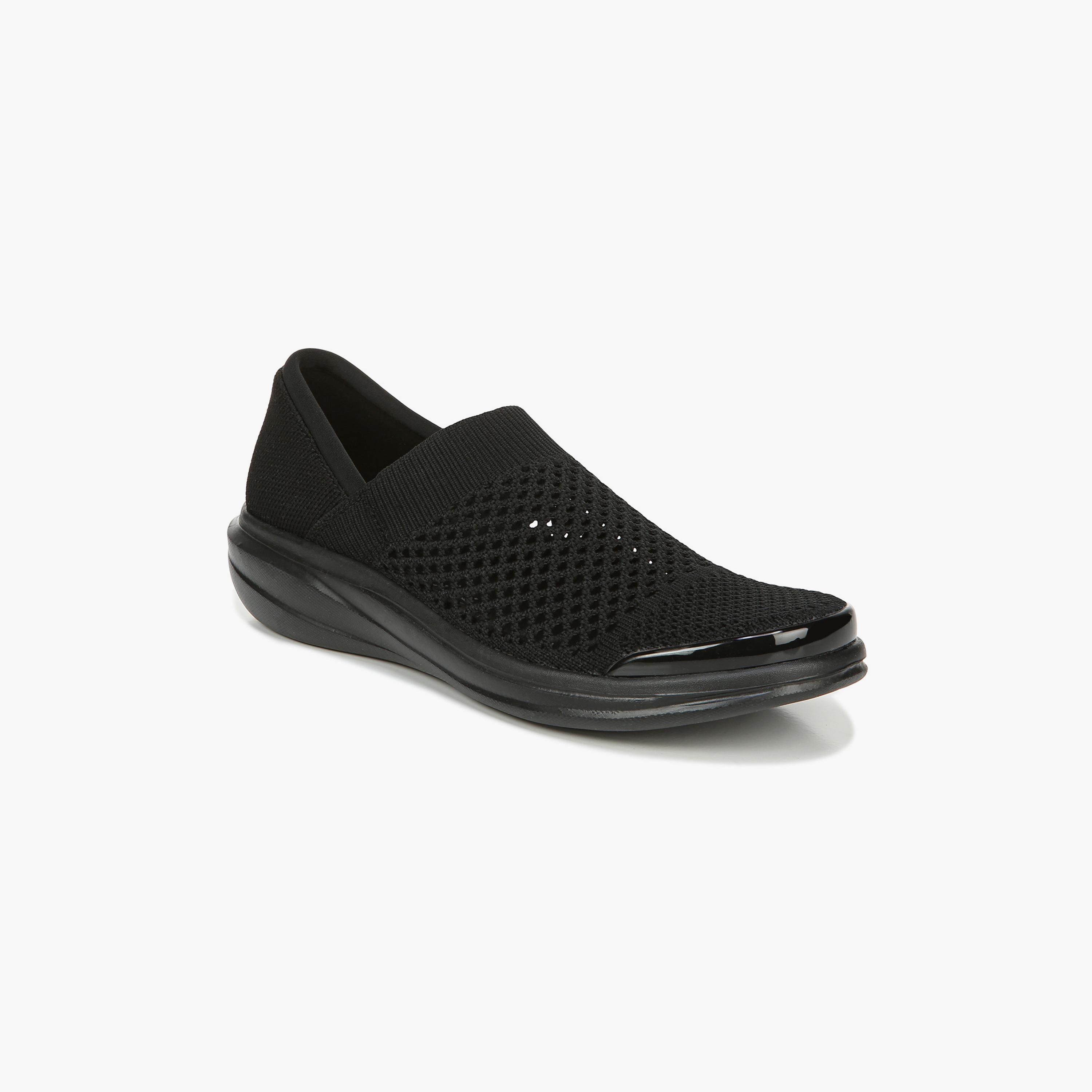Naturalizer Women's Low Ankle Slip On Sneakers NACHARLIE-women-shoes-sneakers-image-1