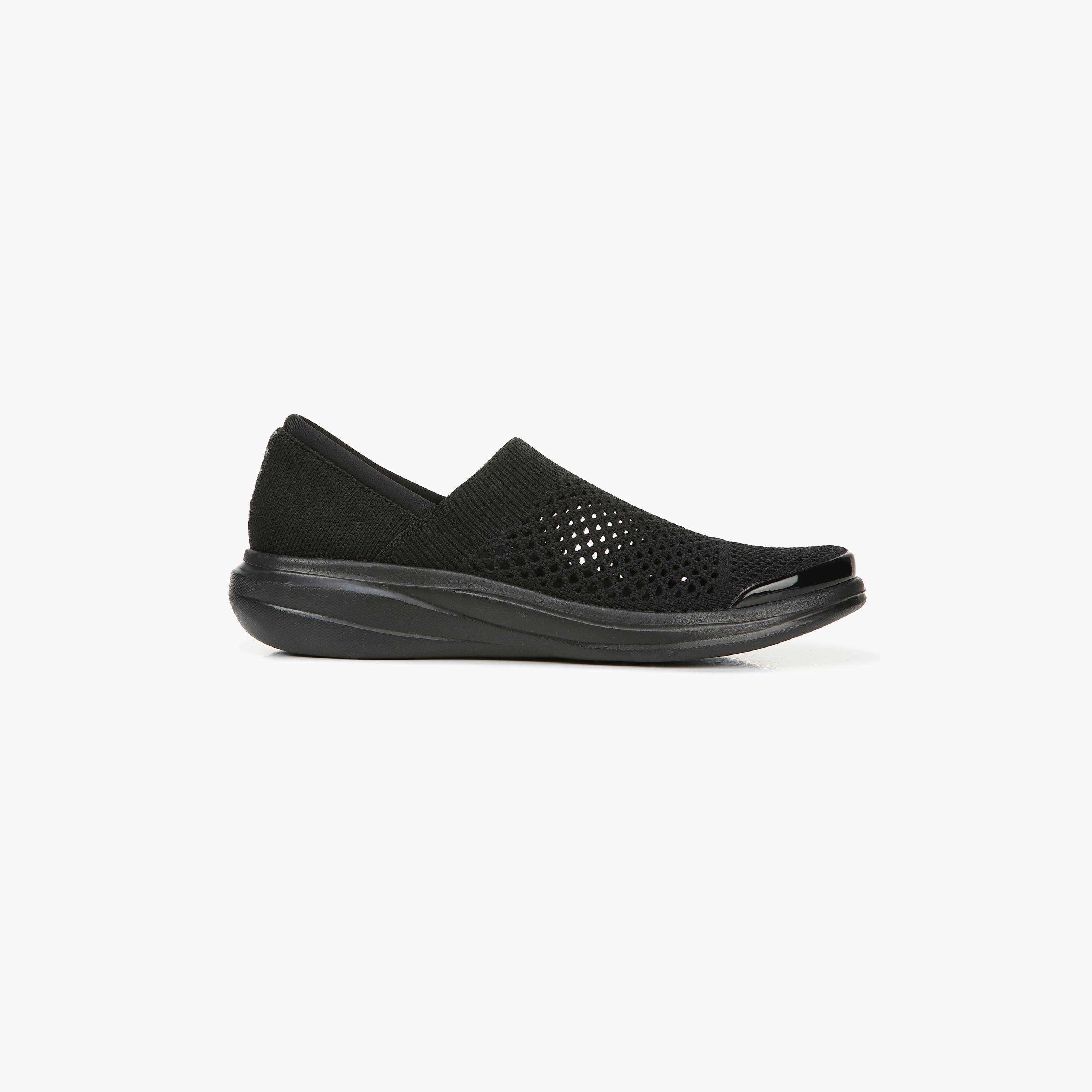 Naturalizer Women's Low Ankle Slip On Sneakers NACHARLIE-women-shoes-sneakers-image-3