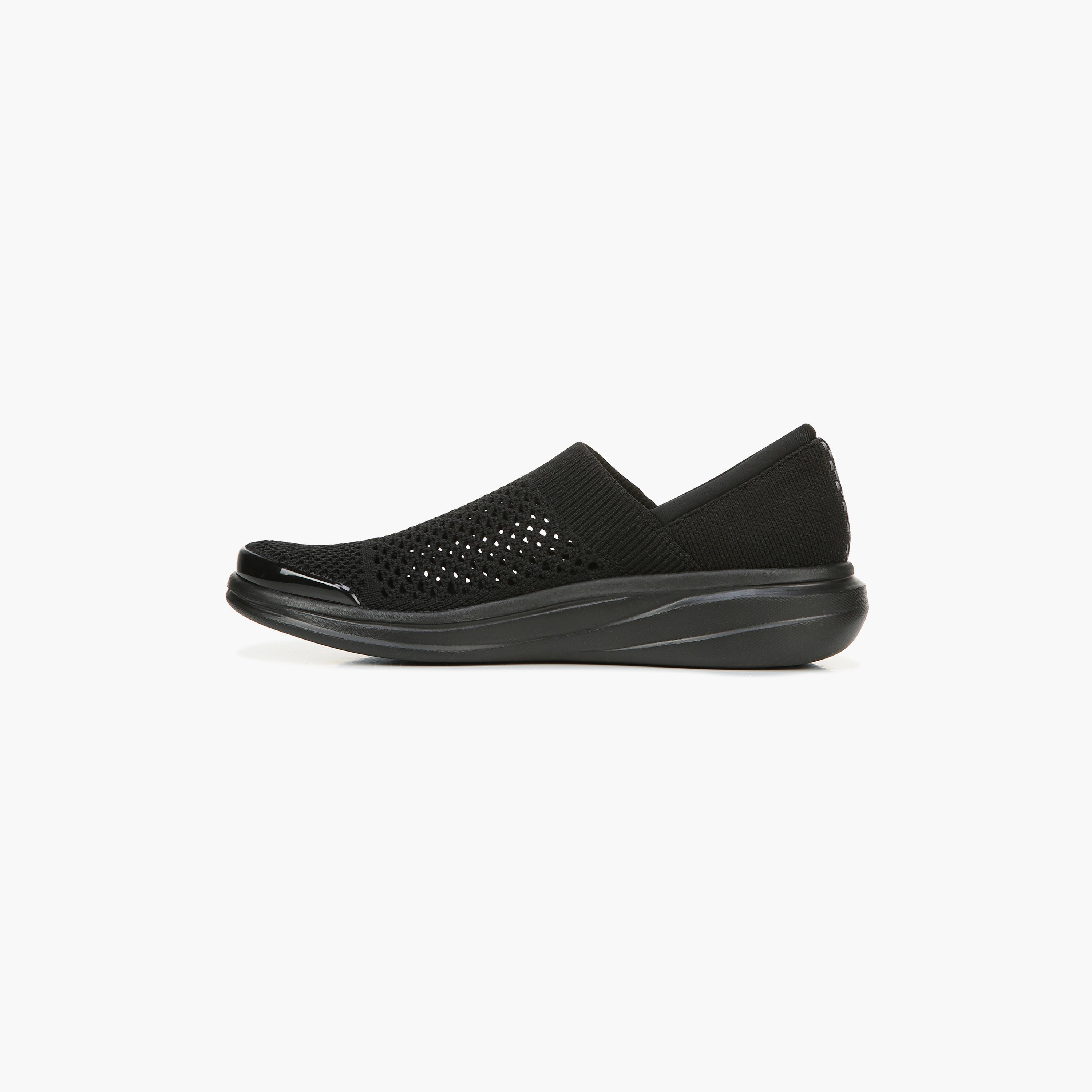Naturalizer Women's Low Ankle Slip On Sneakers NACHARLIE-women-shoes-sneakers-image-5