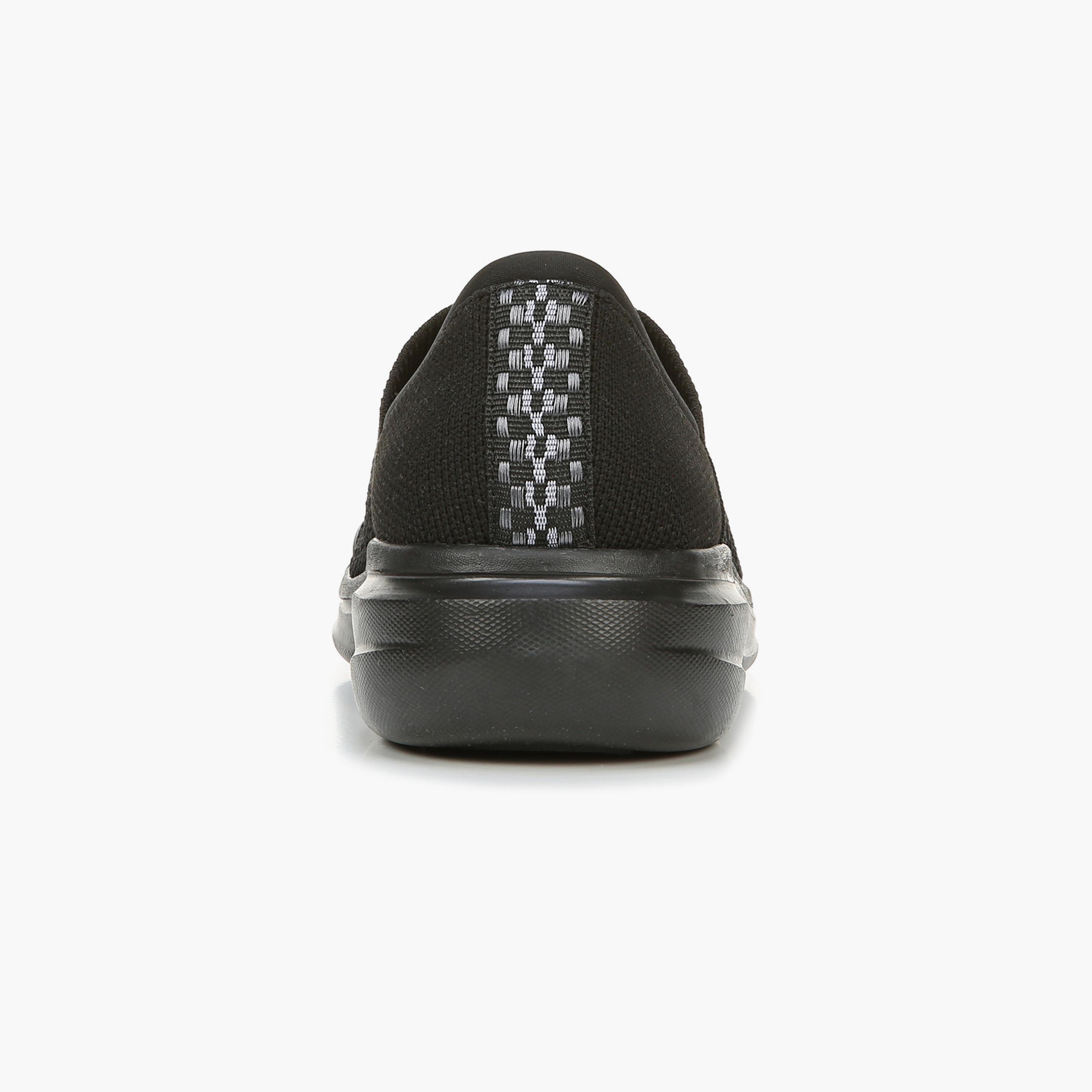 Naturalizer Women's Low Ankle Slip On Sneakers NACHARLIE-women-shoes-sneakers-image-6