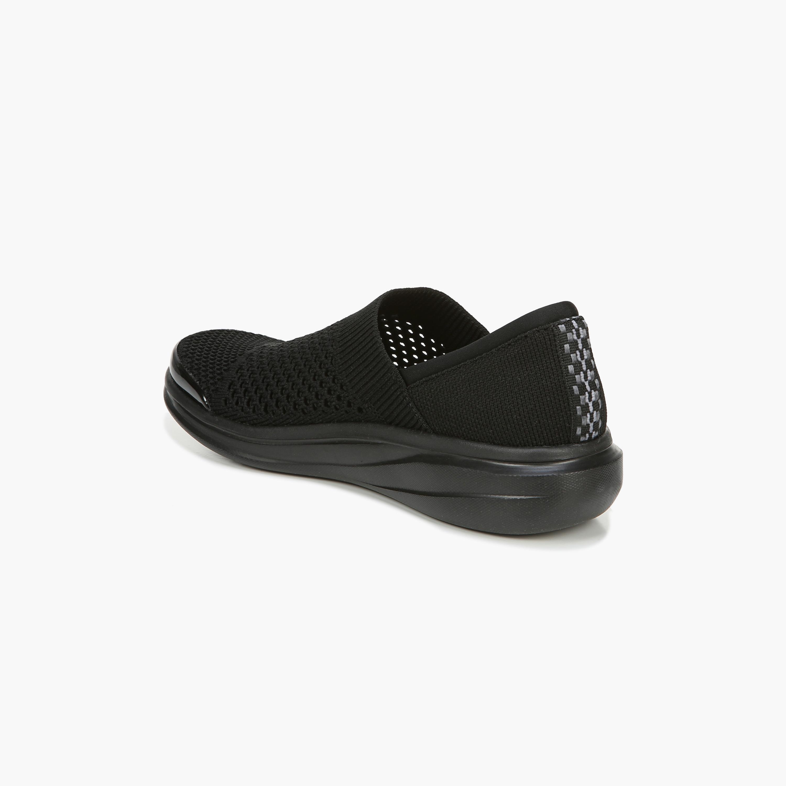 Naturalizer Women's Low Ankle Slip On Sneakers NACHARLIE-women-shoes-sneakers-image-9