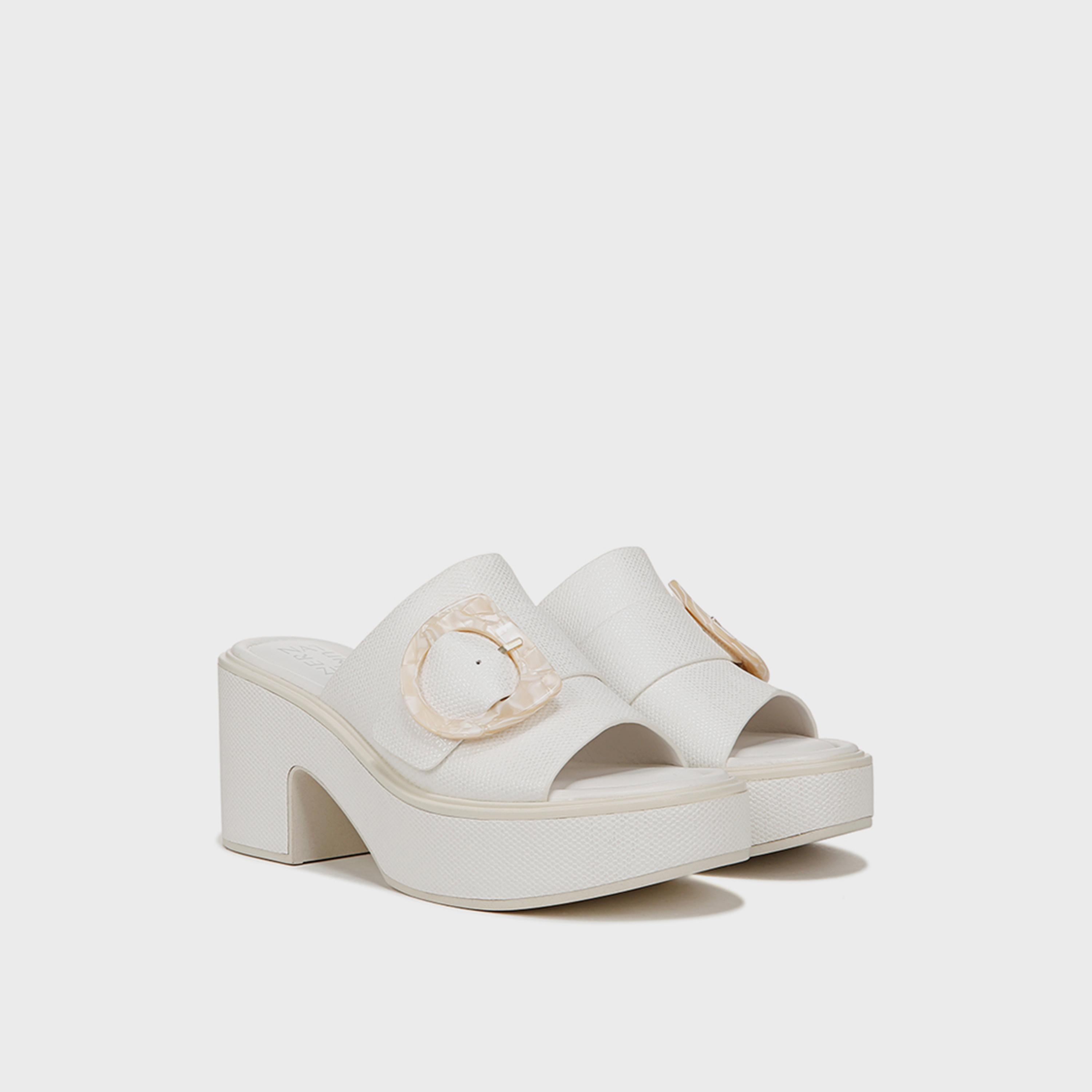 ­ناتشيراليزر - حذاء بكعب ناكلارا بلاتفورم للسيدات | NACLARA-women-shoes-heels-image-2