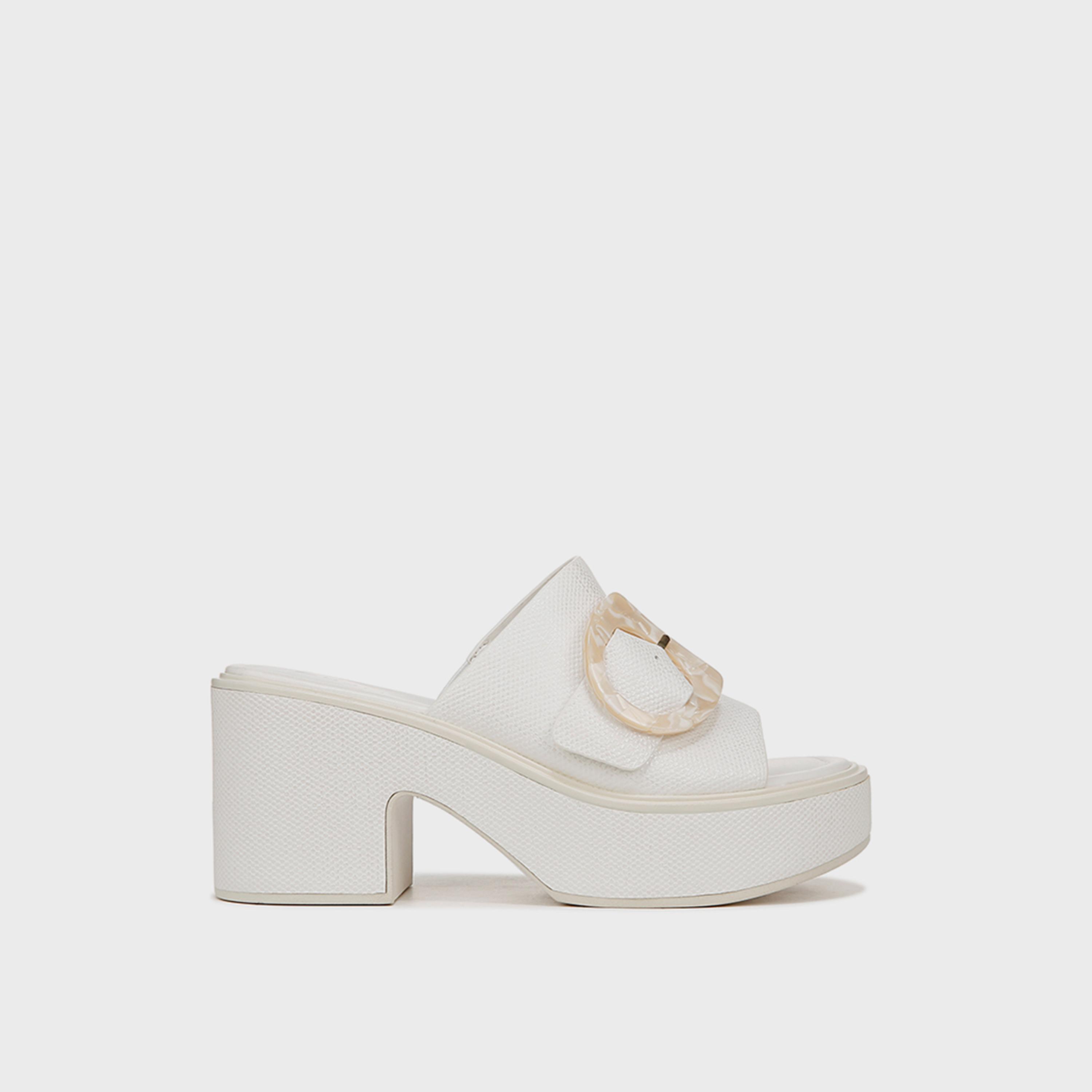 ­ناتشيراليزر - حذاء بكعب ناكلارا بلاتفورم للسيدات | NACLARA-women-shoes-heels-image-3