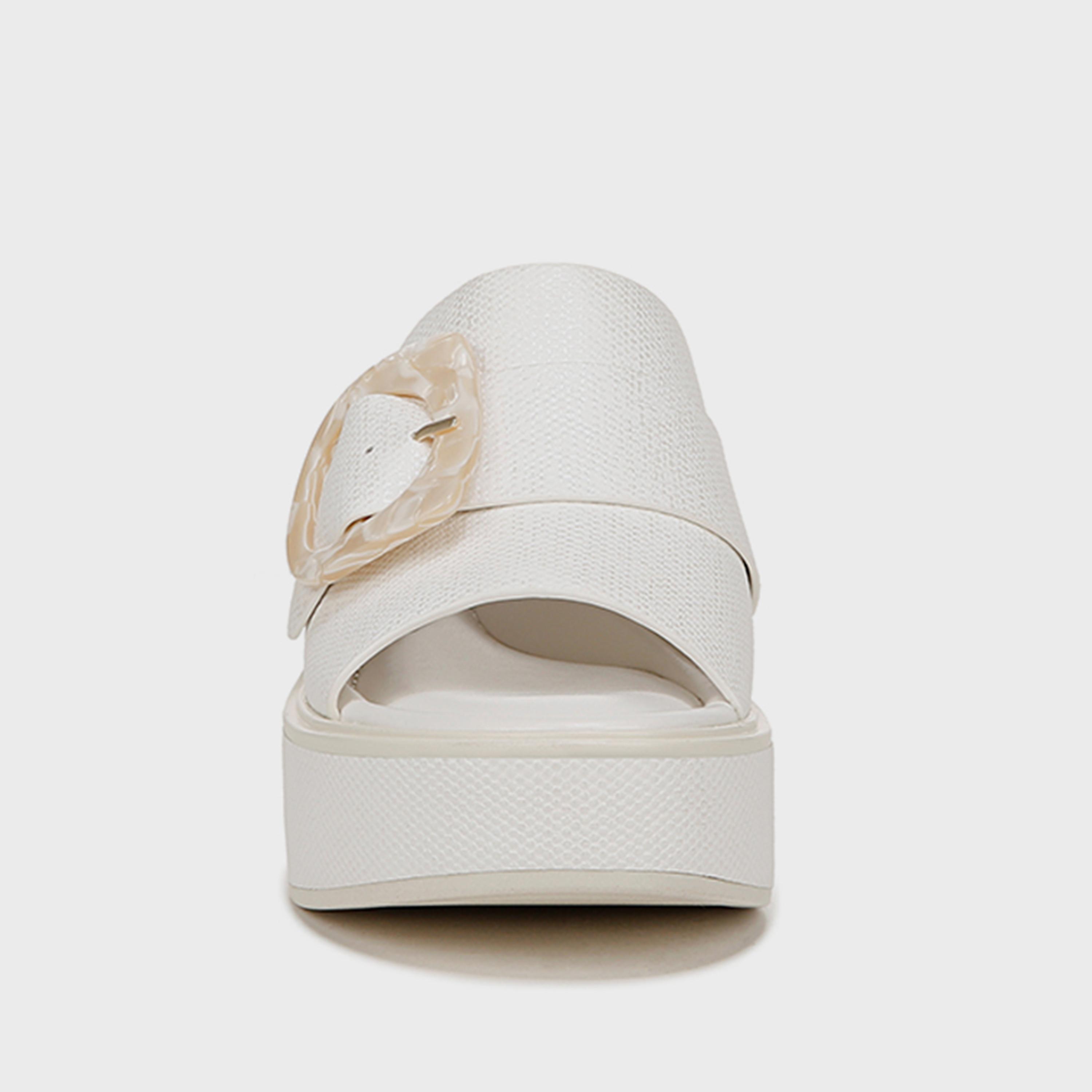 ­ناتشيراليزر - حذاء بكعب ناكلارا بلاتفورم للسيدات | NACLARA-women-shoes-heels-image-4