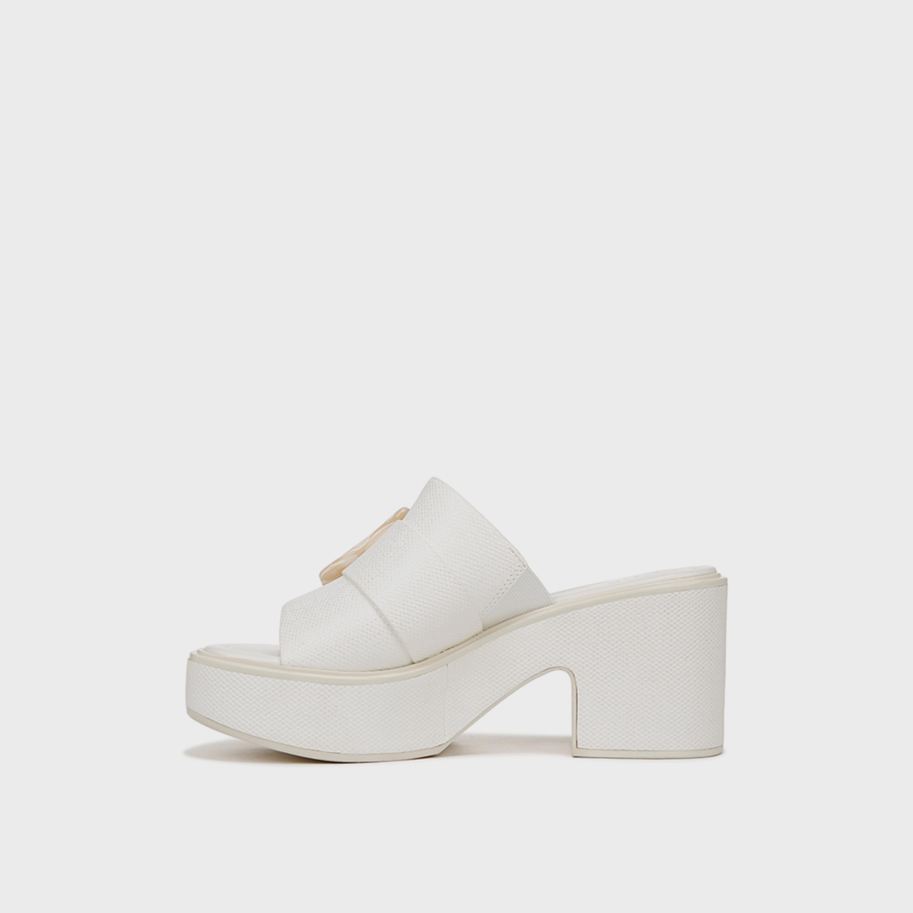 ­ناتشيراليزر - حذاء بكعب ناكلارا بلاتفورم للسيدات | NACLARA-women-shoes-heels-image-5