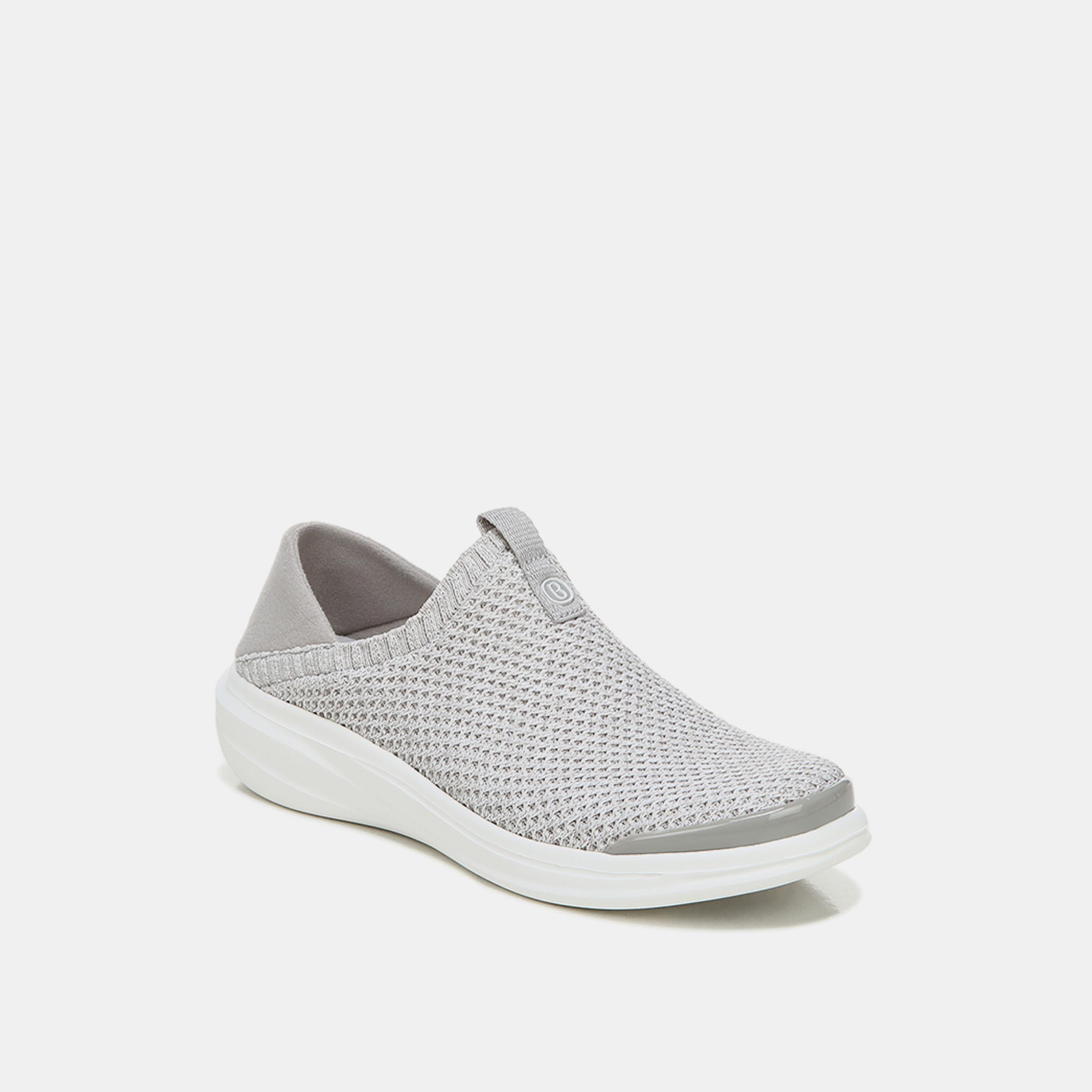 ­ناتشيراليزر - حذاء رياضي ناكليفر للسيدات | NACLEVER-women-shoes-loafersandmoccasins-image-1