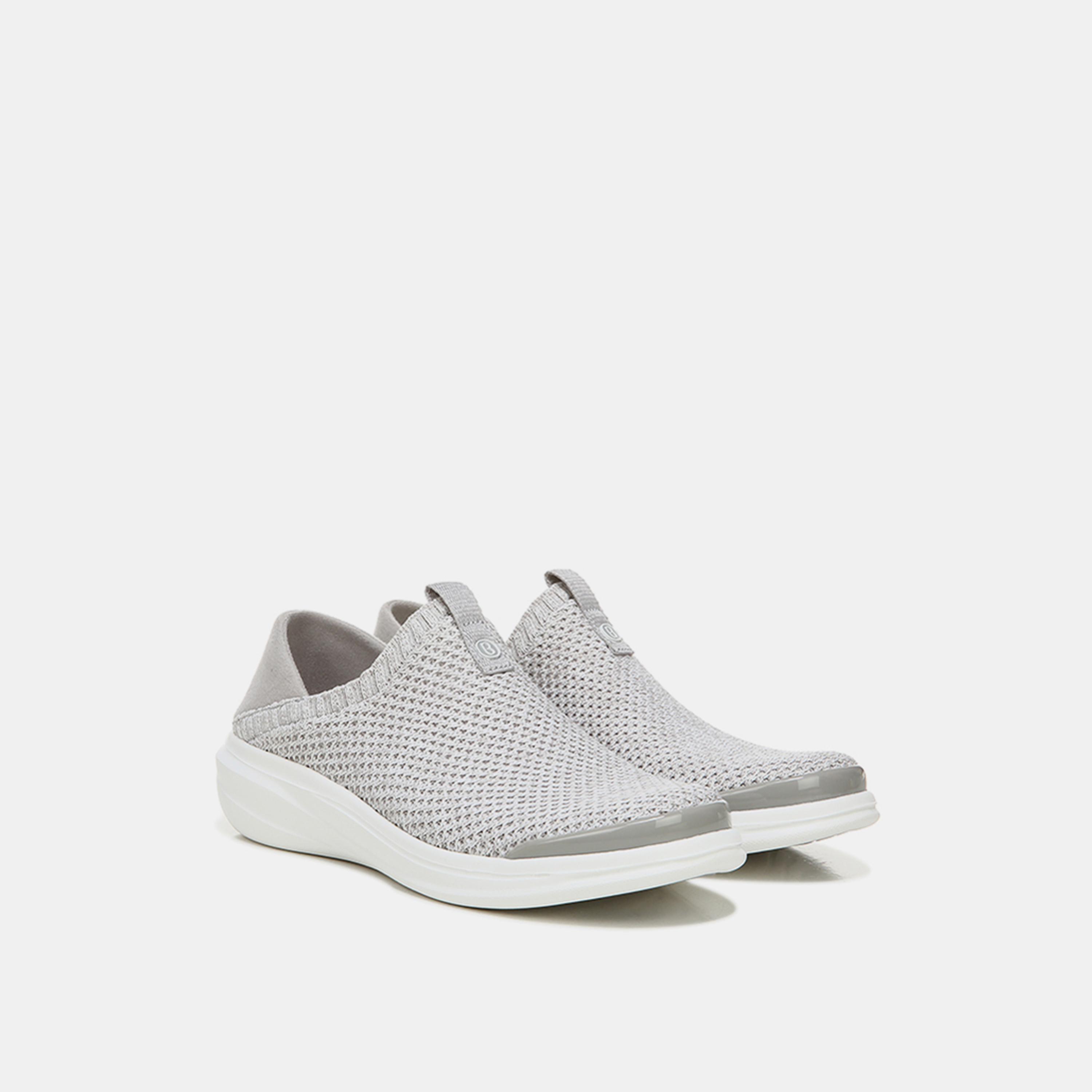 ­ناتشيراليزر - حذاء رياضي ناكليفر للسيدات | NACLEVER-women-shoes-loafersandmoccasins-image-2