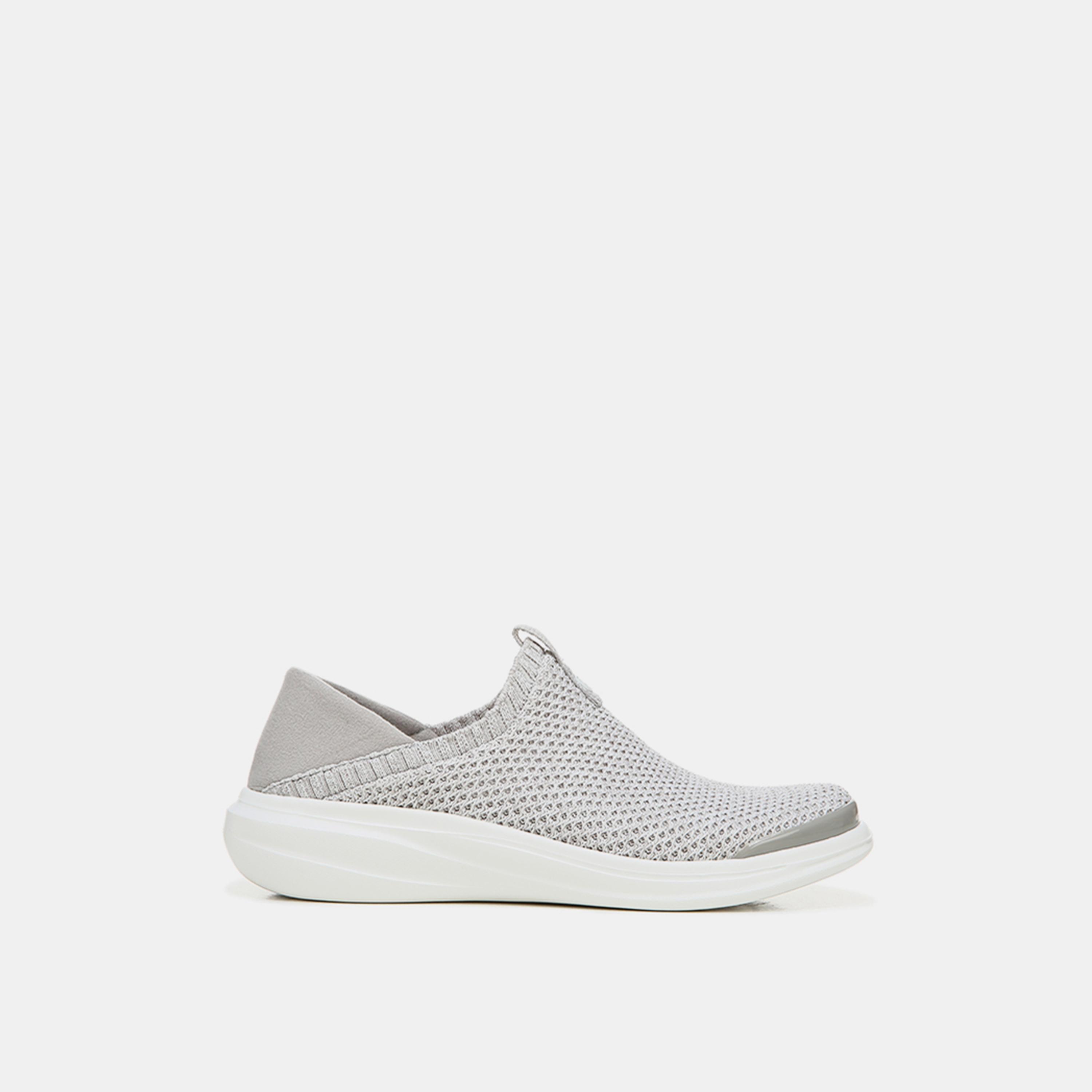 ­ناتشيراليزر - حذاء رياضي ناكليفر للسيدات | NACLEVER-women-shoes-loafersandmoccasins-image-3