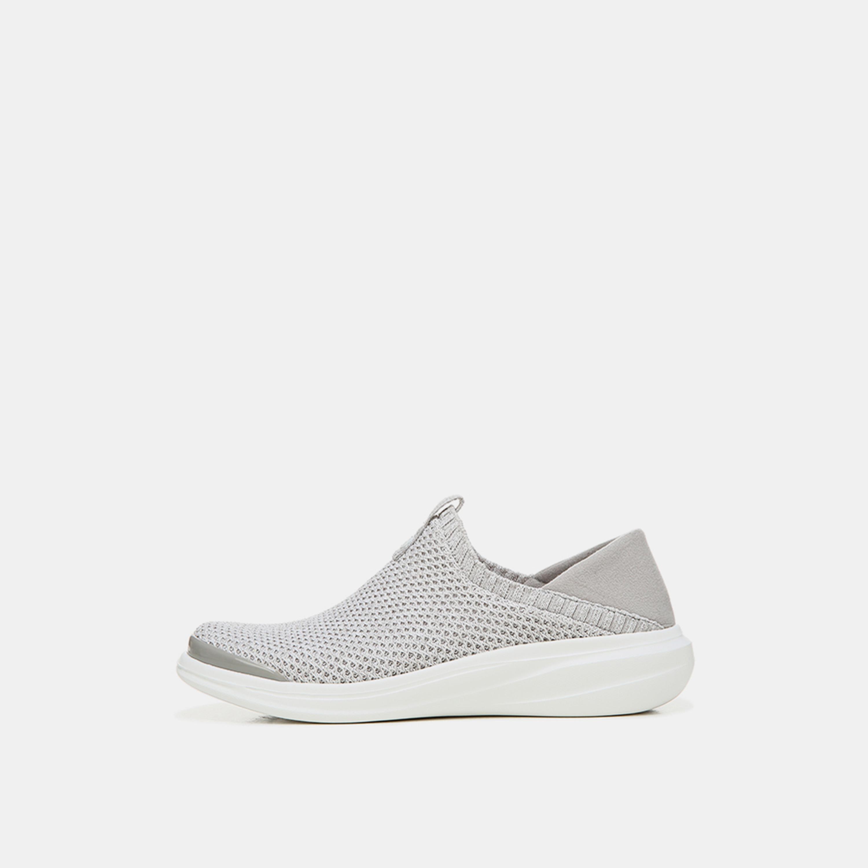 ­ناتشيراليزر - حذاء رياضي ناكليفر للسيدات | NACLEVER-women-shoes-loafersandmoccasins-image-5