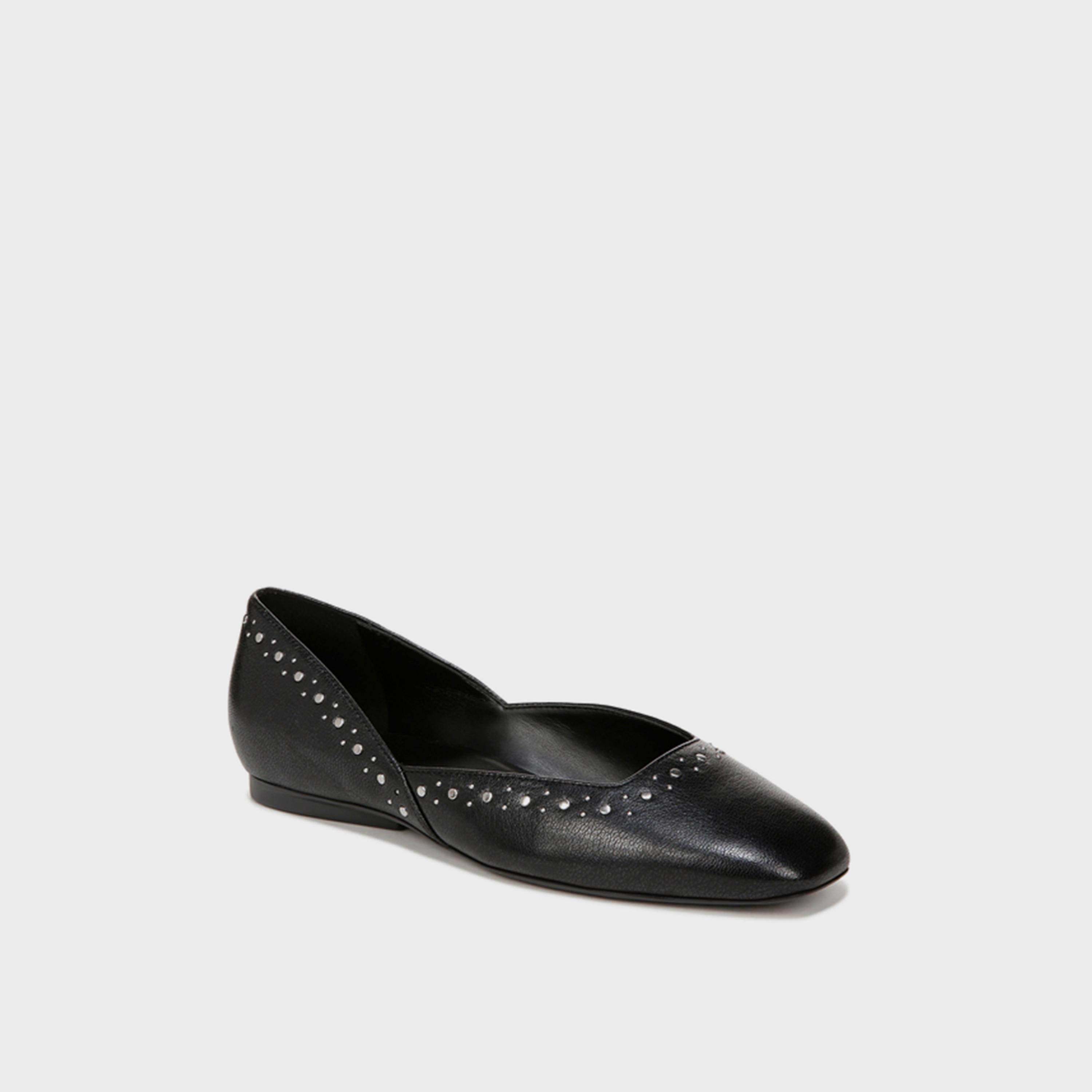 Naturalizer shoes online on sale