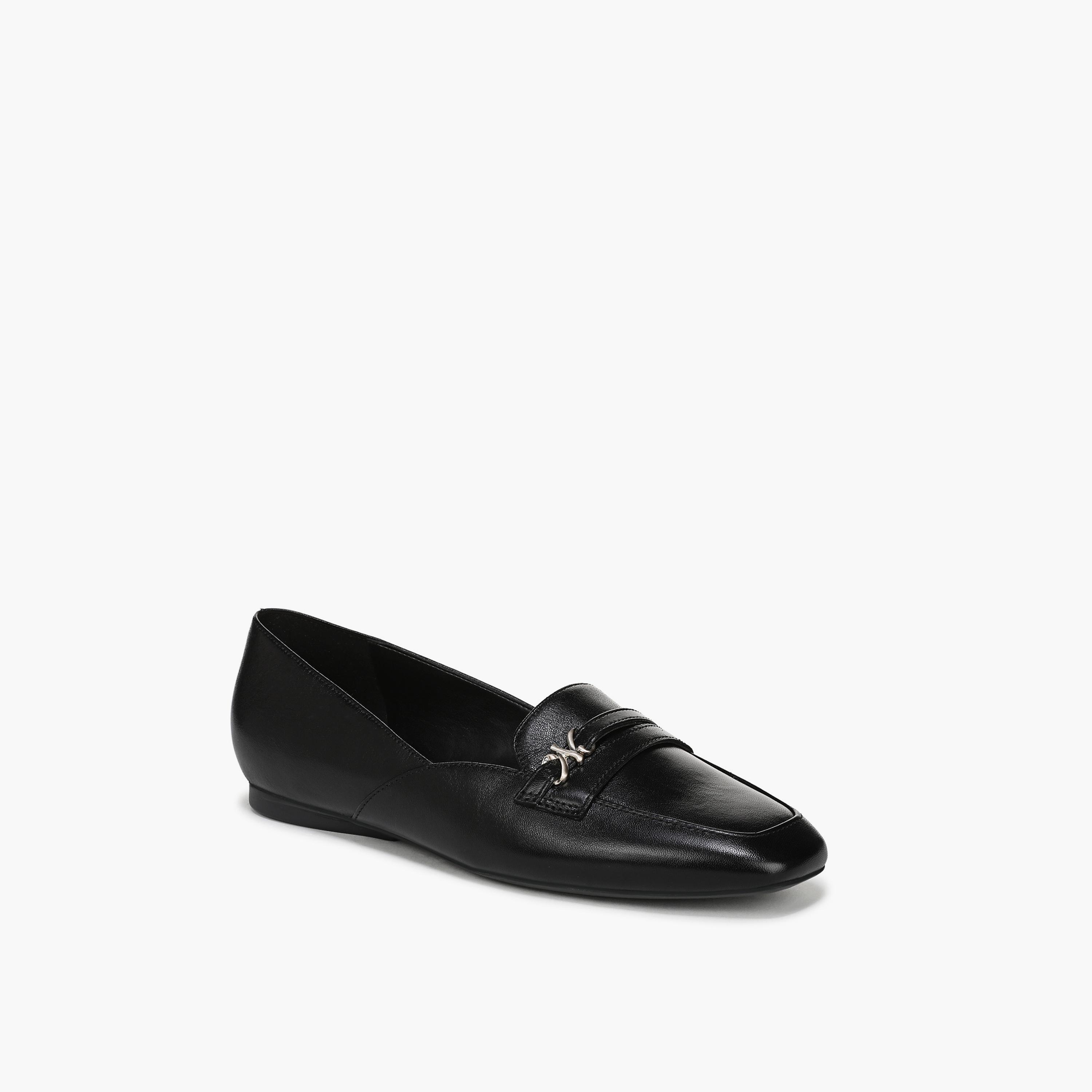 ناتشيورلايزر - حذاء ناتشوراليزر مسطح سهل الارتداء للنساء | NACREATE-women-shoes-flats-loafers-image-1