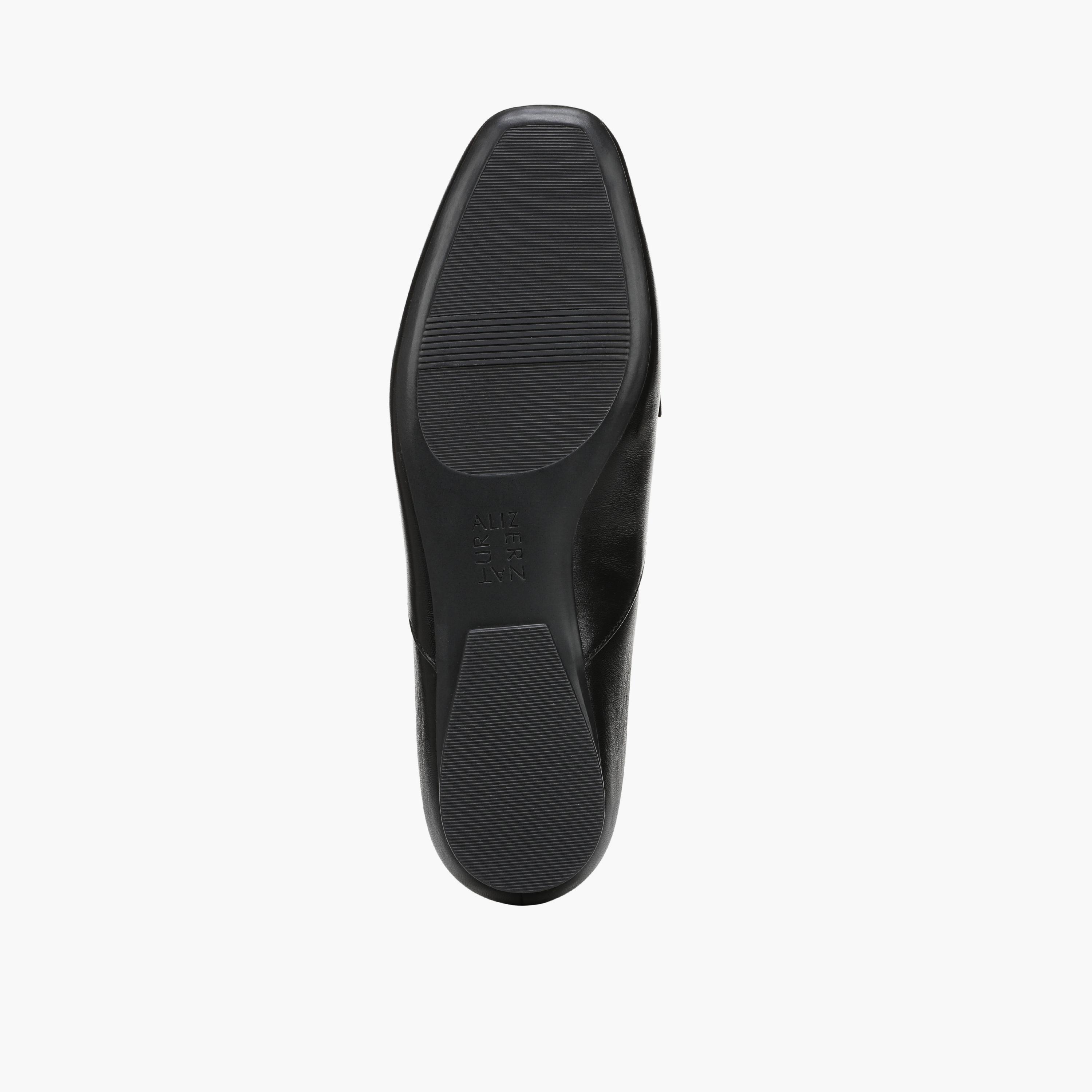 ناتشيورلايزر - حذاء ناتشوراليزر مسطح سهل الارتداء للنساء | NACREATE-women-shoes-flats-loafers-image-10