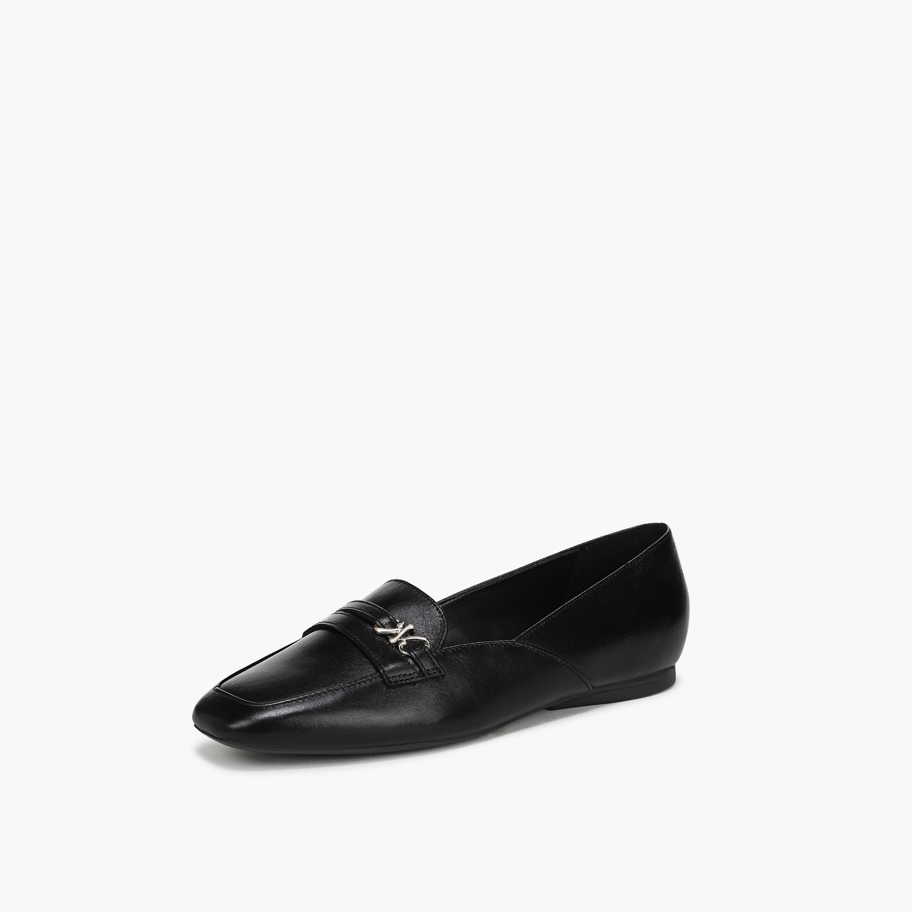 ناتشيورلايزر - حذاء ناتشوراليزر مسطح سهل الارتداء للنساء | NACREATE-women-shoes-flats-loafers-image-2