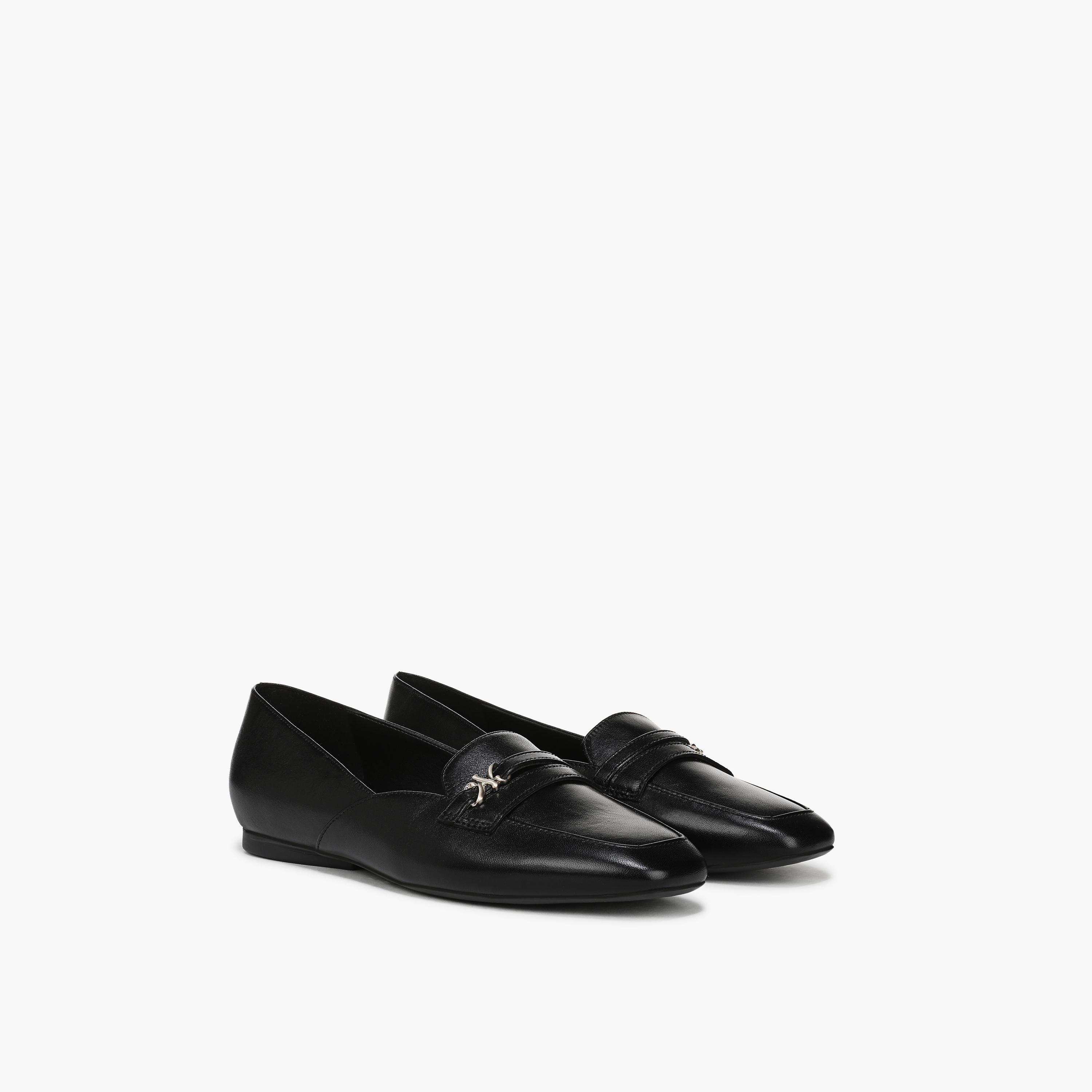 ناتشيورلايزر - حذاء ناتشوراليزر مسطح سهل الارتداء للنساء | NACREATE-women-shoes-flats-loafers-image-3