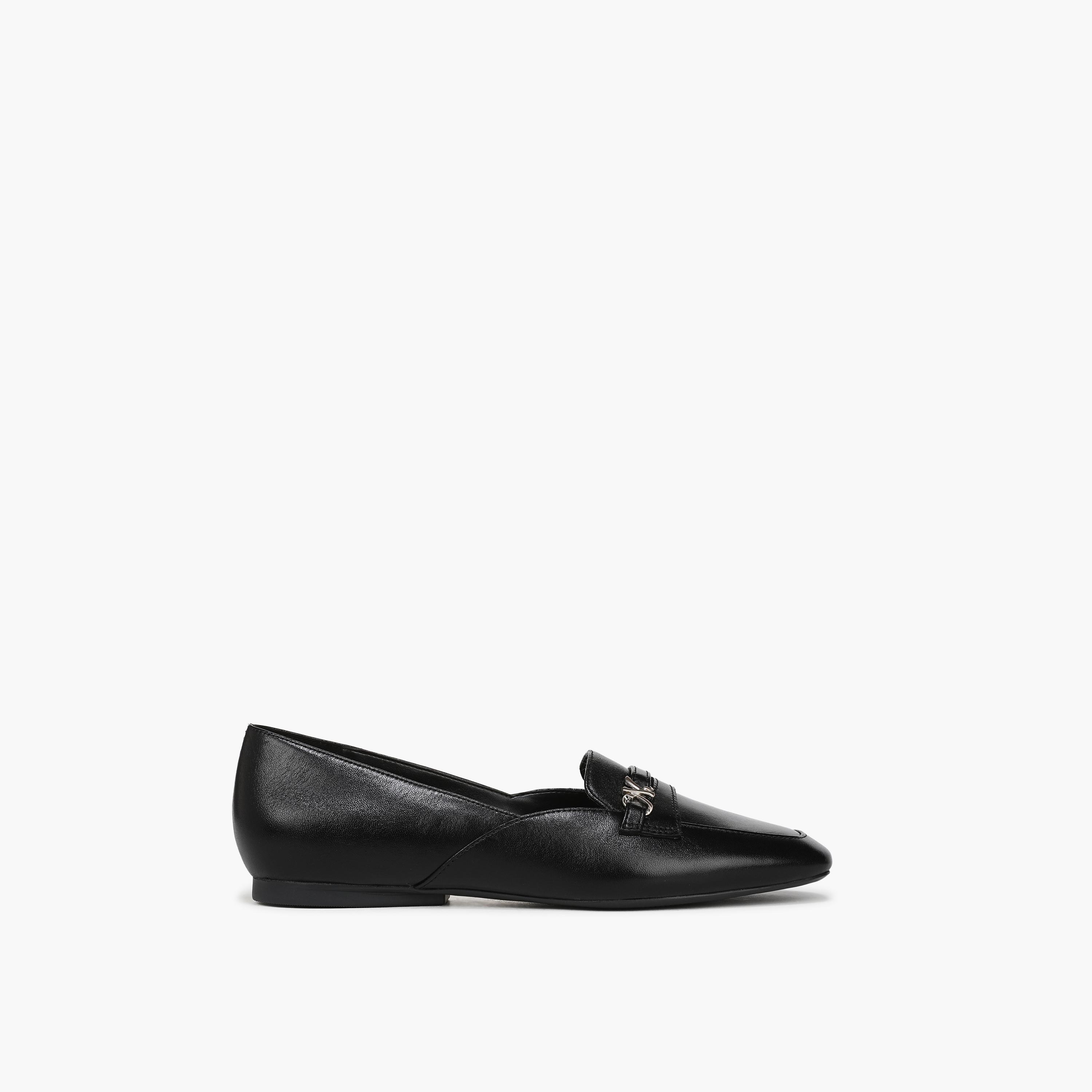 ناتشيورلايزر - حذاء ناتشوراليزر مسطح سهل الارتداء للنساء | NACREATE-women-shoes-flats-loafers-image-4
